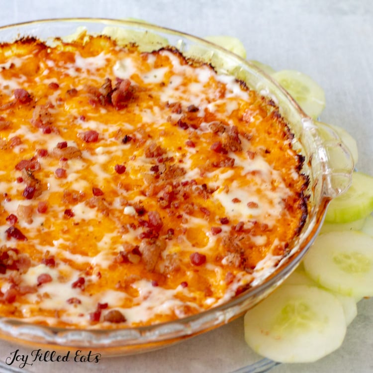 Best 7 Practical Keto Snack Options for Quick Energy in 2025
