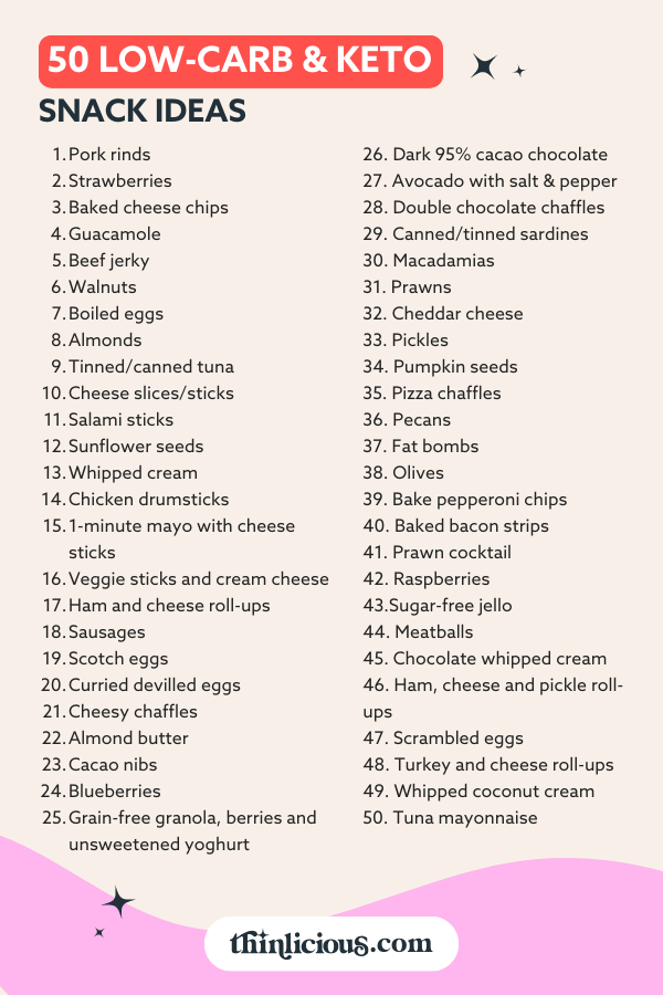 Kelly Clarkson Keto Image 2