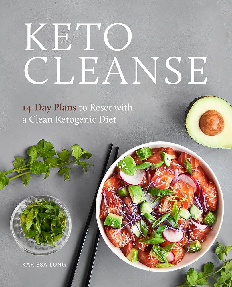 Smart Ways to Enhance Keto Pasta for Better Health in 2025