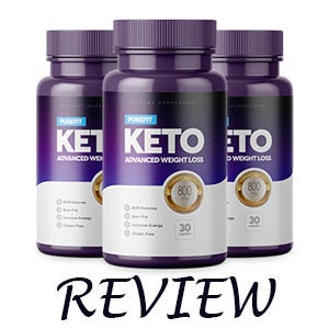 How to Create the Best Keto Salad Dressing for 2025