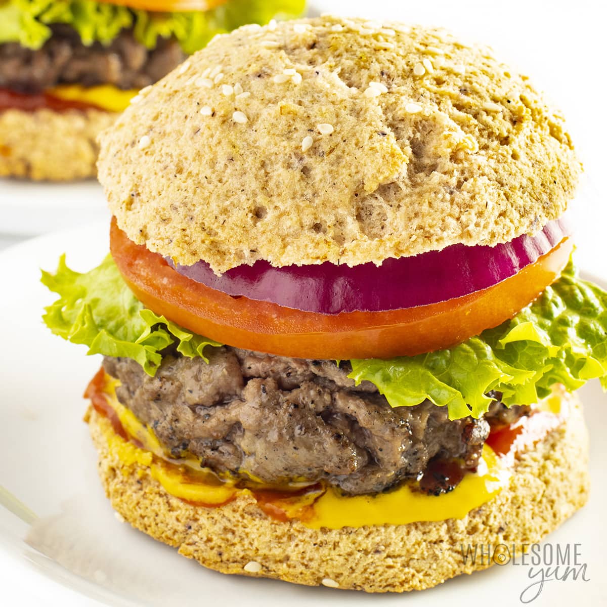 Smart Ways to Succeed with Keto for Women in 2025