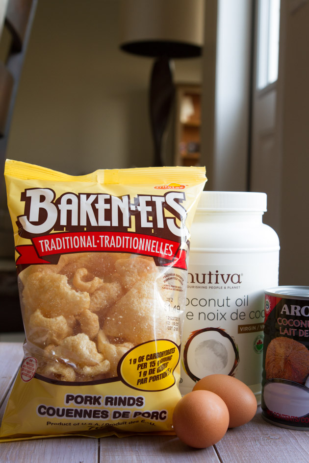 Best 5 Weight Loss Gummies to Consider for 2025 Results
