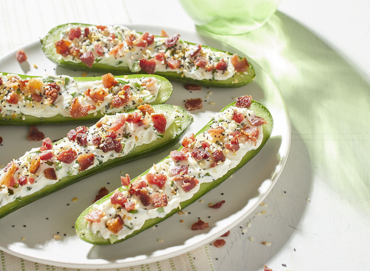 Effective Methods for Managing Half and Half Carbs in 2025