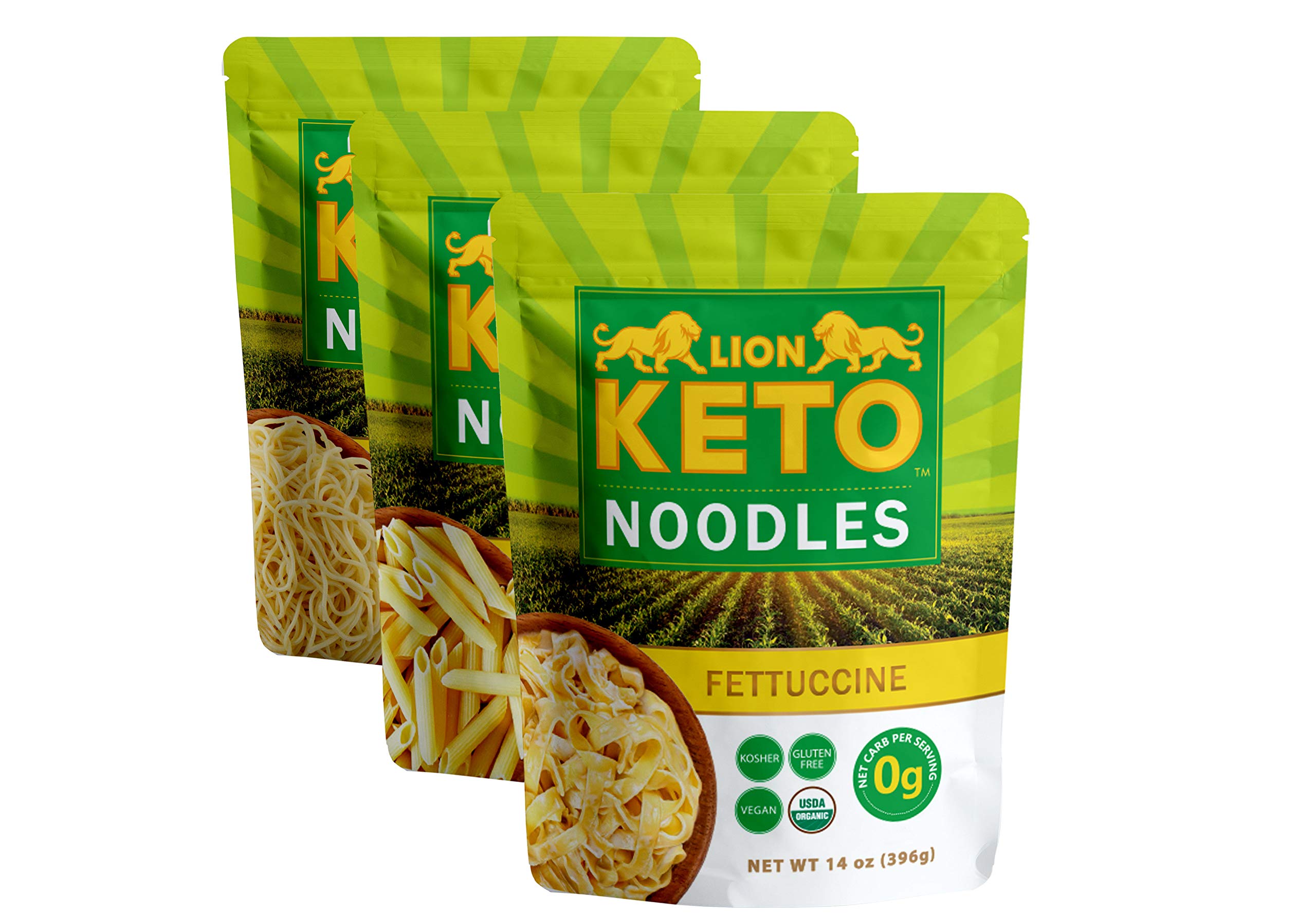 Effective Ways to Enjoy Keto Cheese Crisps in 2025