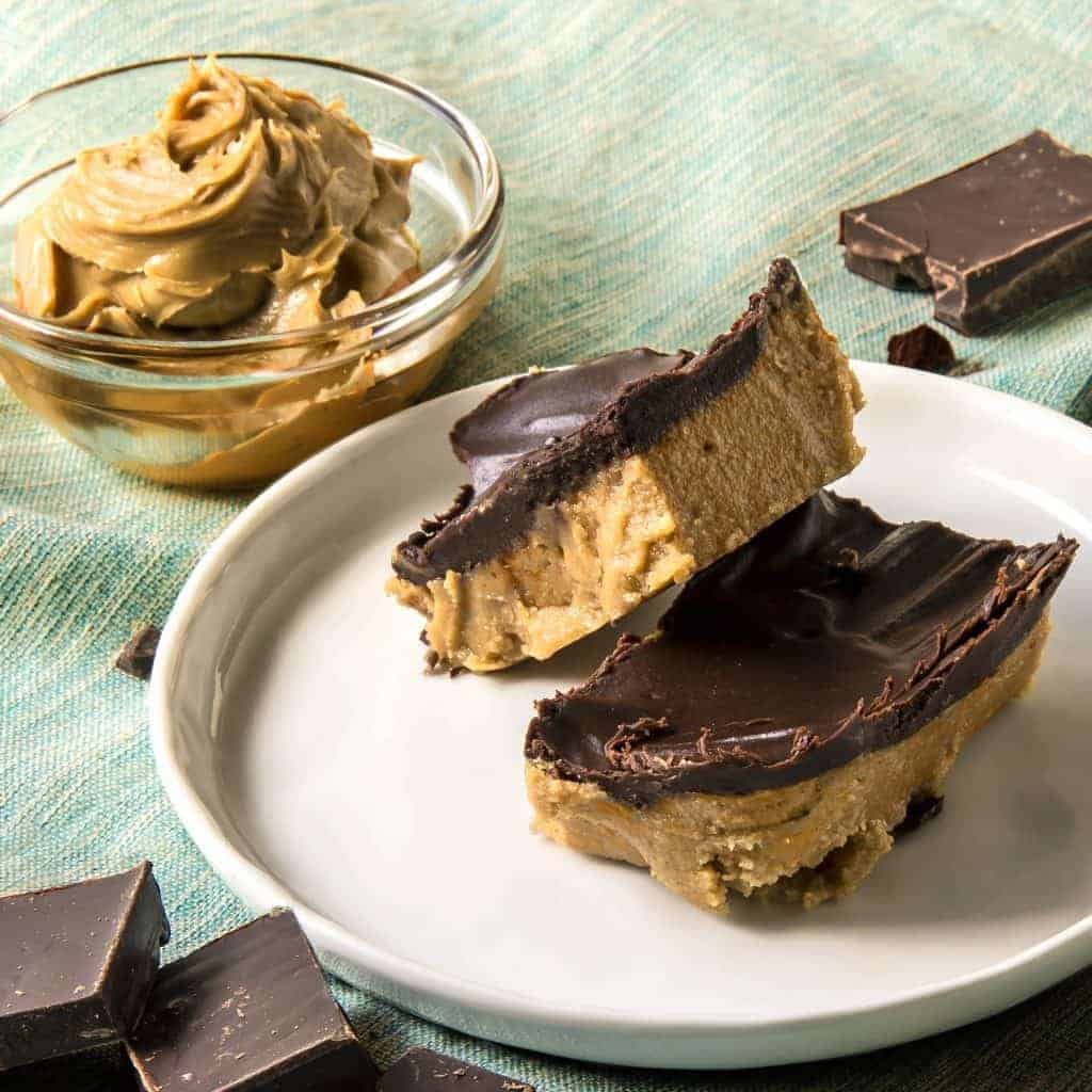 Smart Ways to Explore Keto ACV Gummies Reviews in 2025