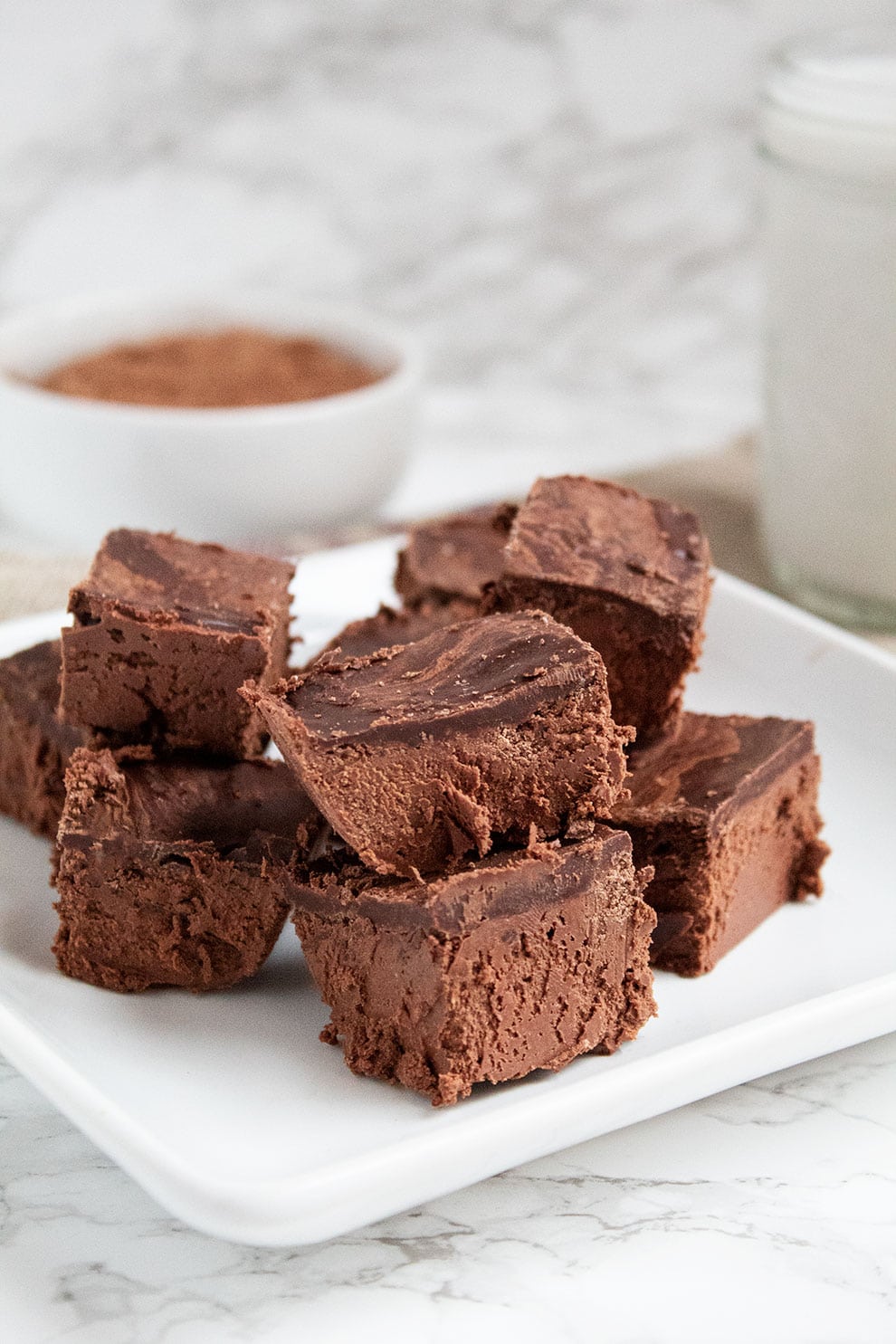 Smart Ways to Prepare a High Protein Low Carb Dinner in 2025