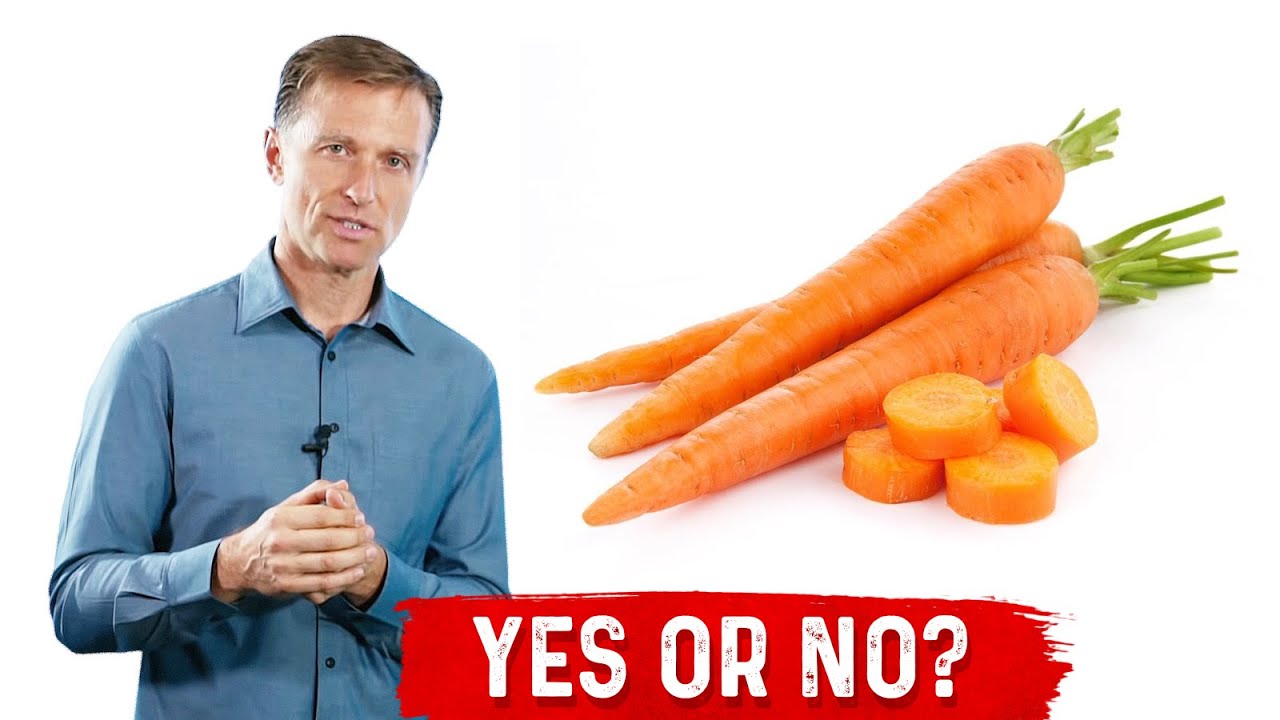 Discover the Health Benefits of Pepper Jack Cheese in 2025