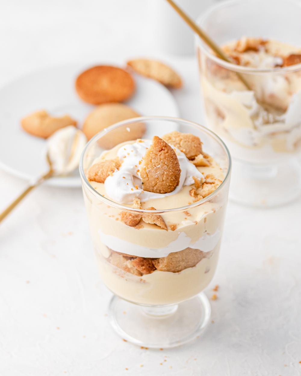 Keto Ice Cream Varieties