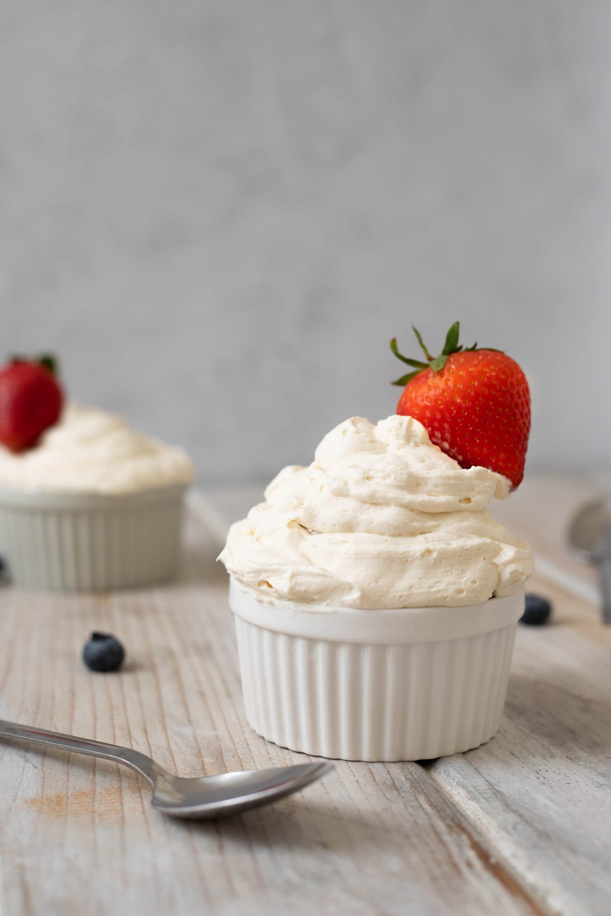 Best 7 Probiotics for Women to Improve Weight Loss in 2025