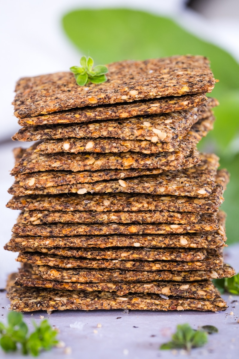 Top 7 Effective OK Foods for a Healthy 2025 Diet