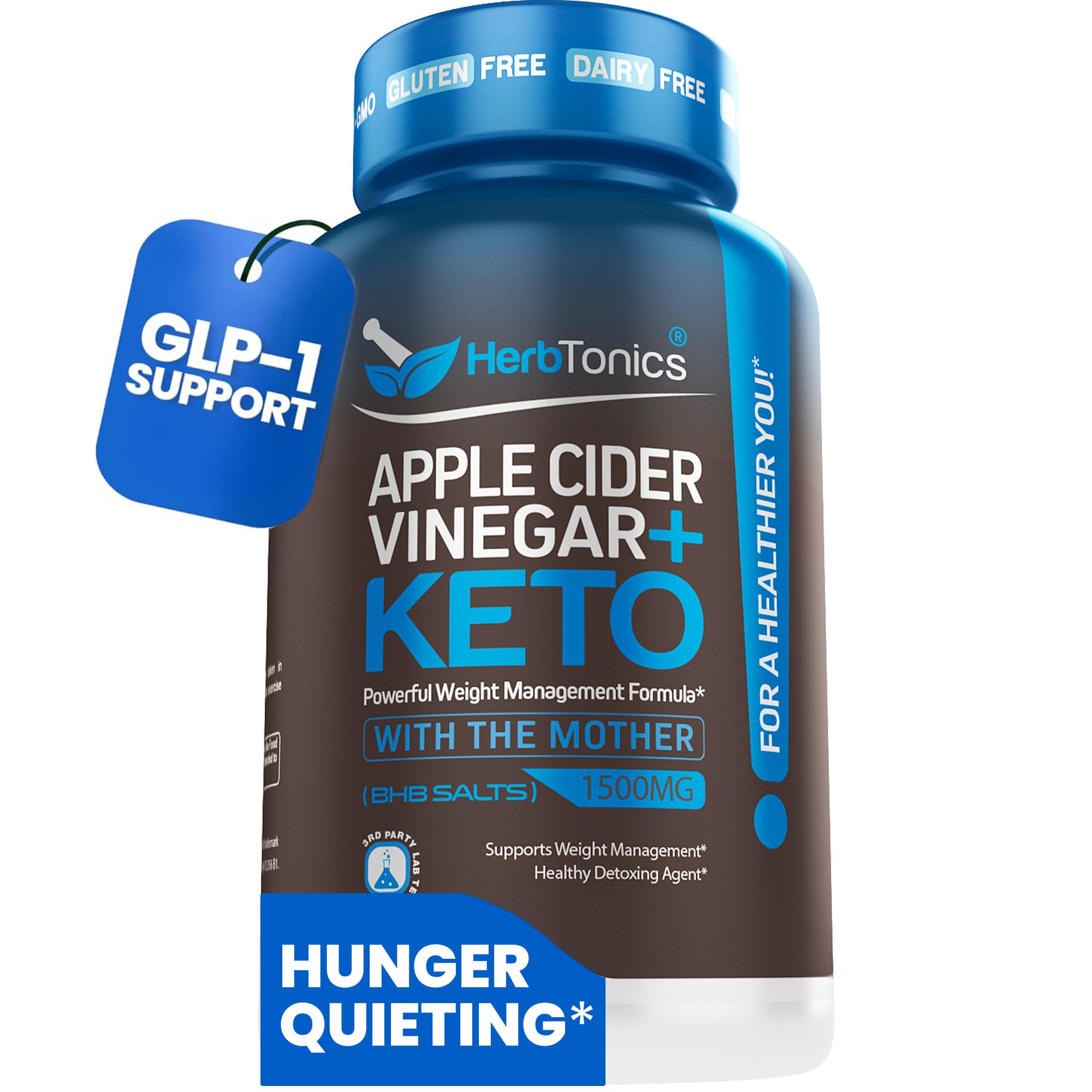 Best 5 Low Carb Protein Powders to Optimize Your 2025 Diet