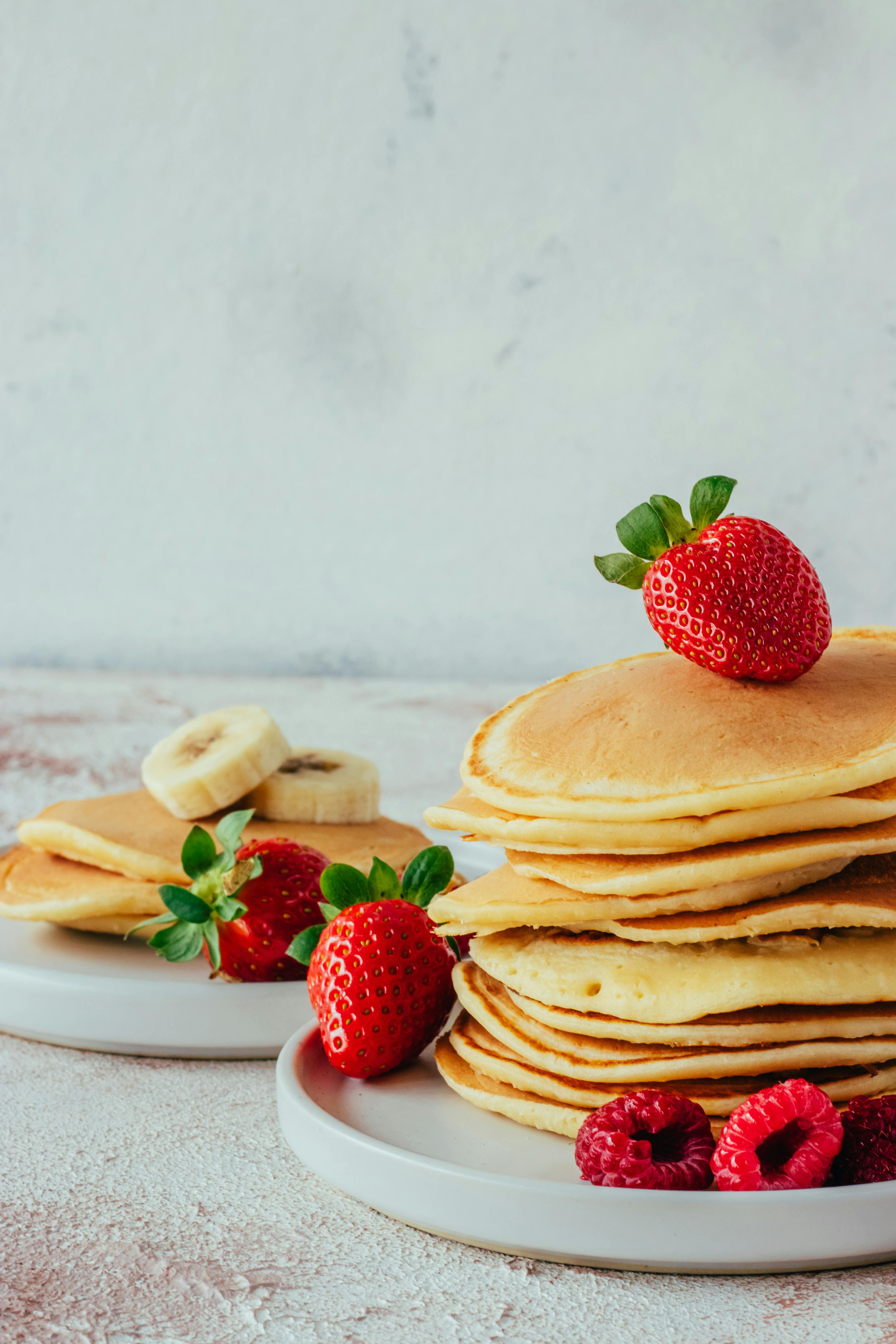 Top 5 Keto Restaurants to Explore in 2025: Discover Delicious Options