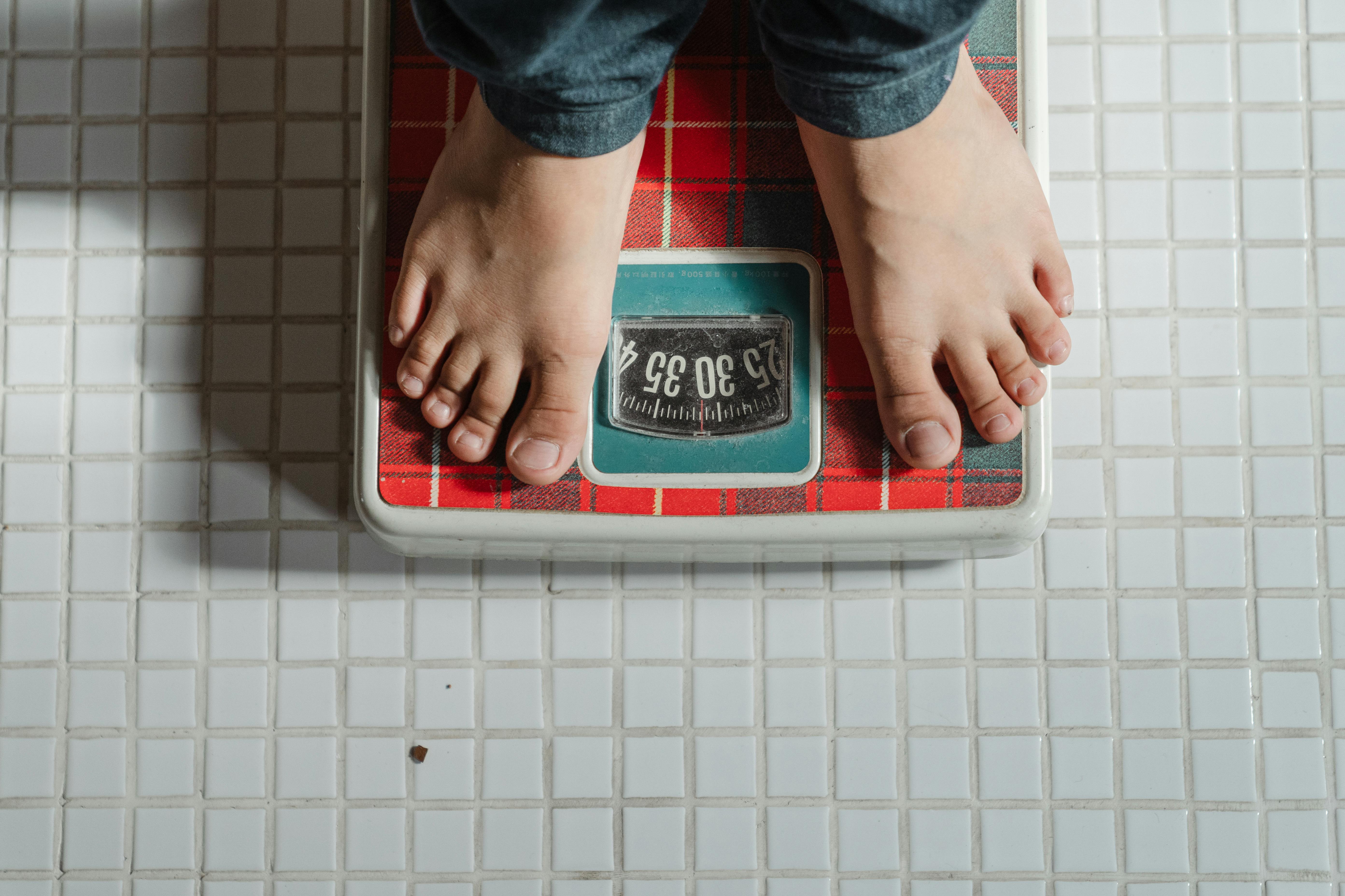Effective Ways to Use Tofu in Your Keto Diet 2025