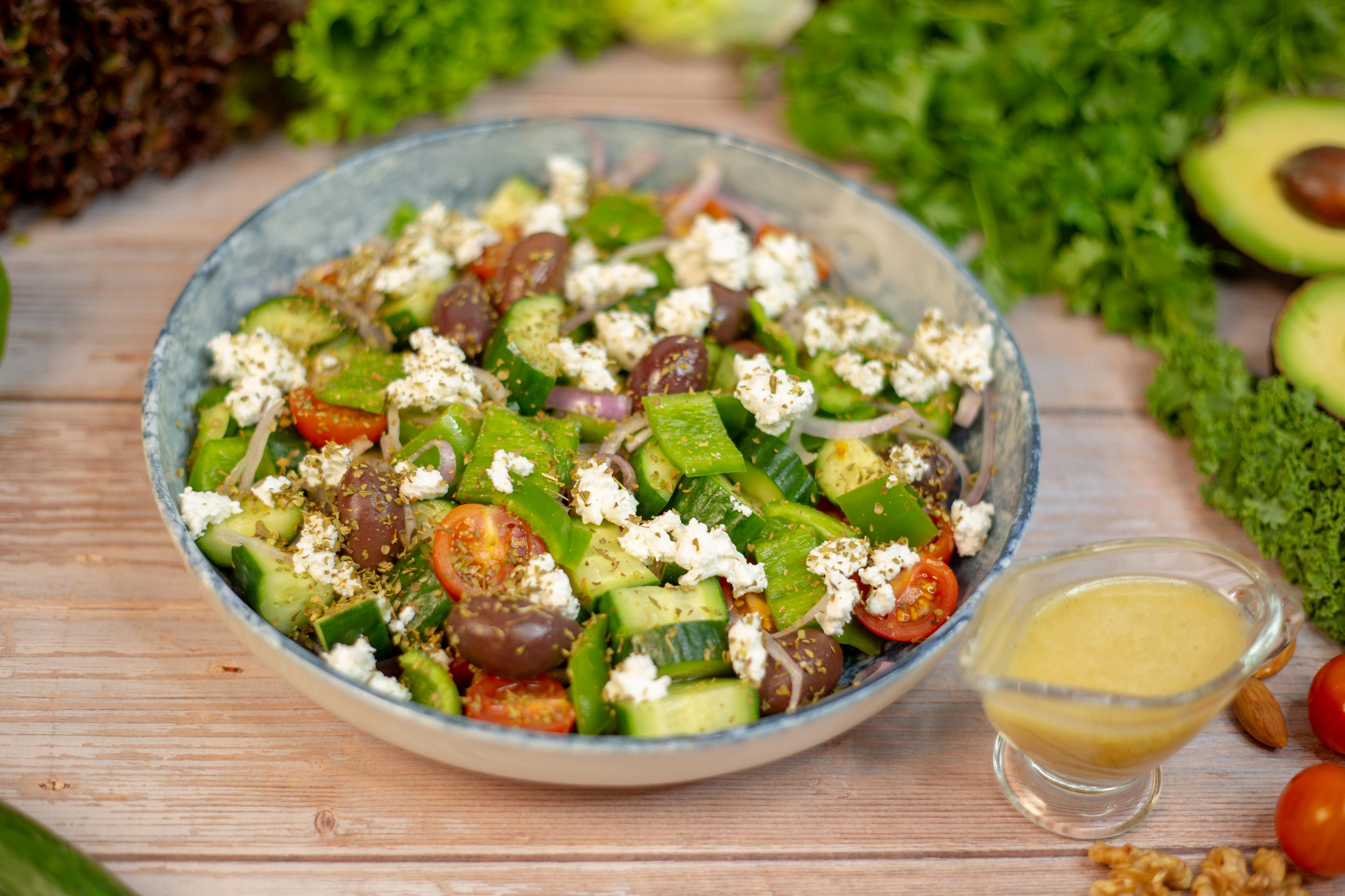 Effective Ways to Prepare Keto Crockpot Chicken in 2025