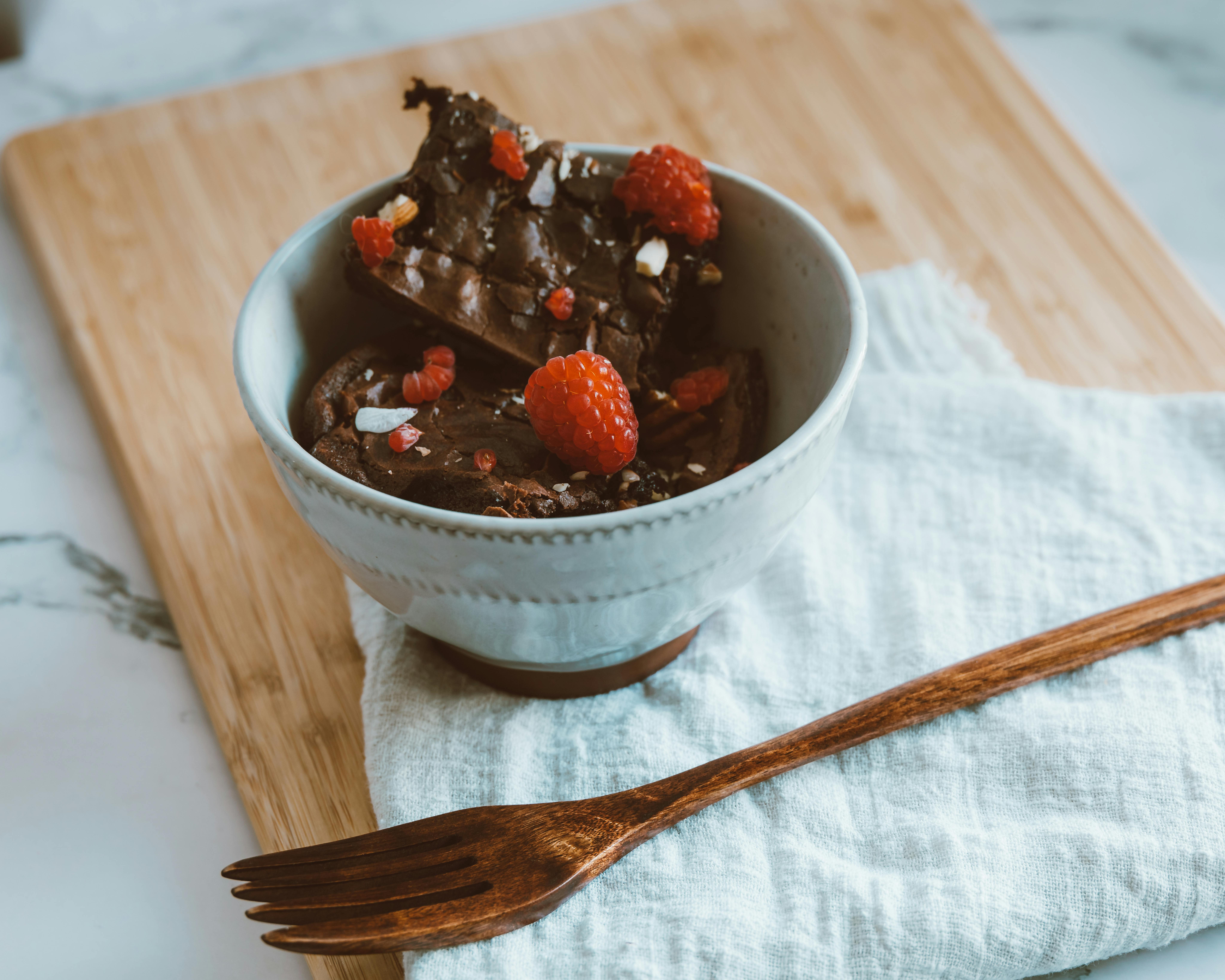 Smart Ways to Prepare Keto Turkey Meatloaf for 2025 Success