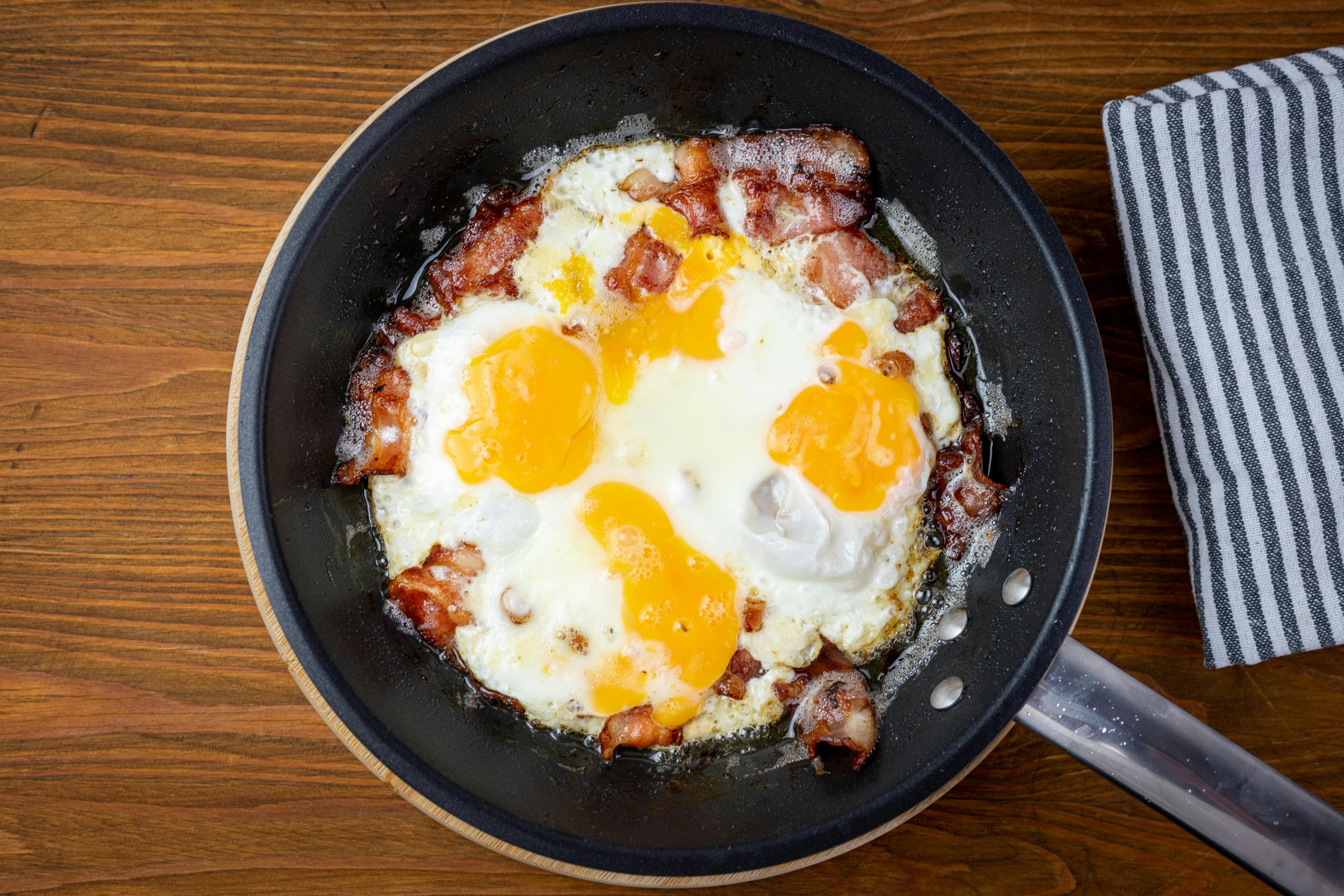 Effective Ways to Optimize Your Starbucks Keto Options in 2025