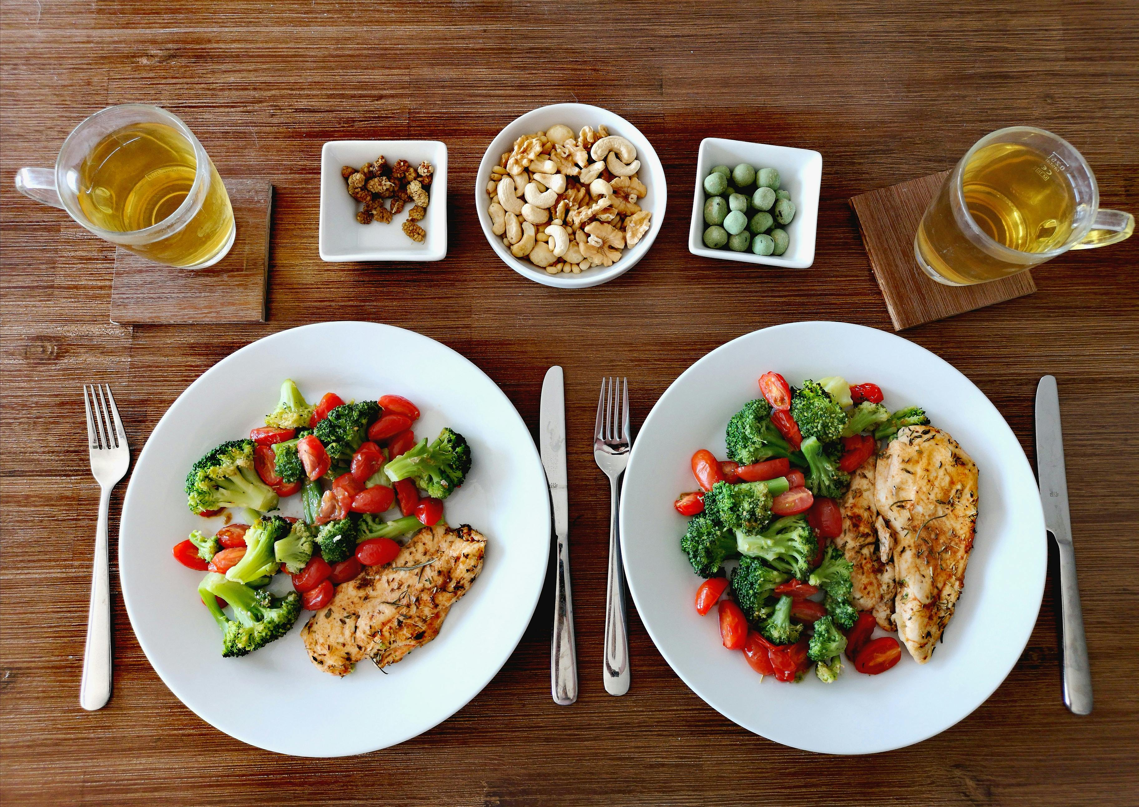 Complete Guide to Understanding Diet vs. Zero Sugar in 2025