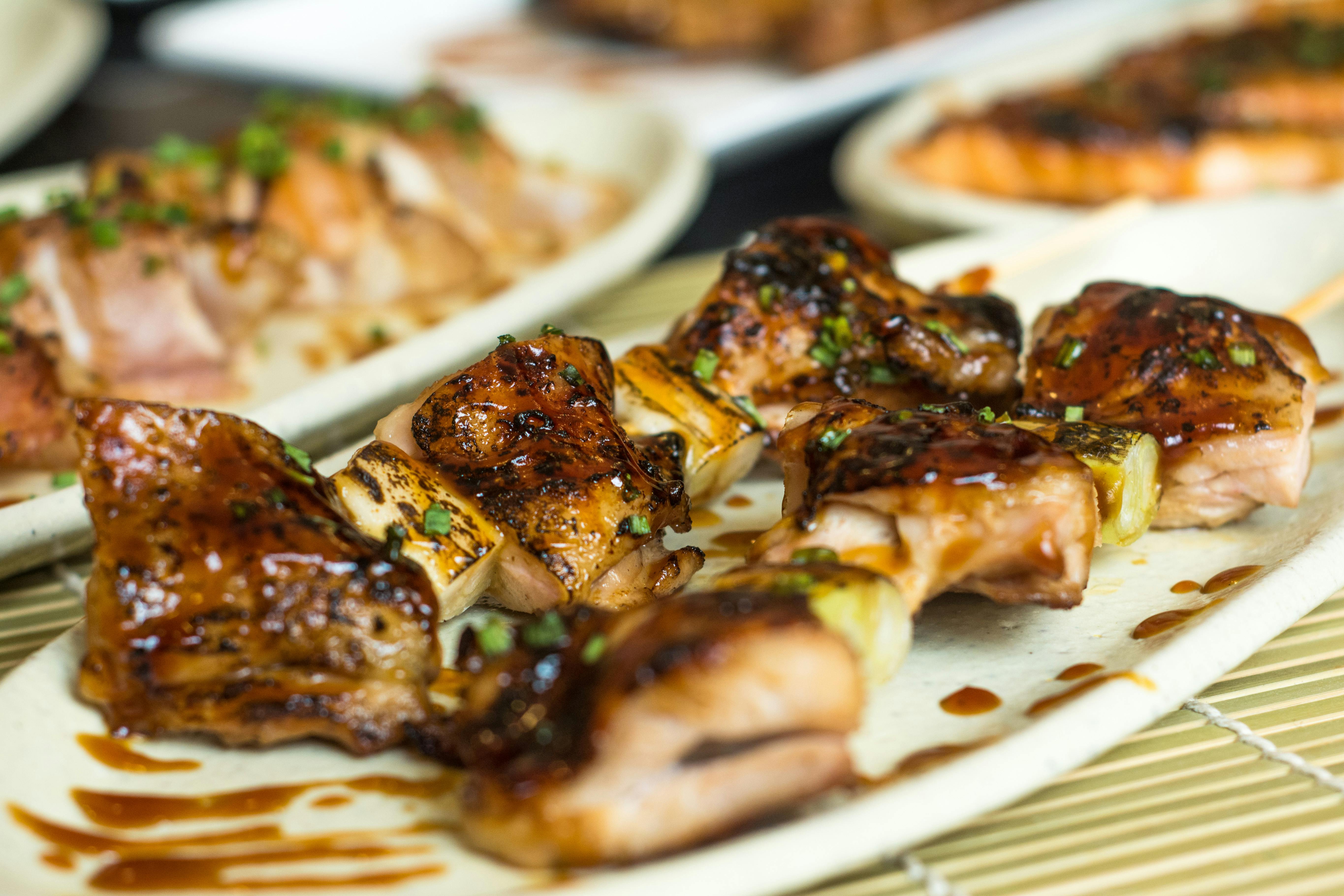Smart Ways to Enjoy Family Keto Dinner Ideas in 2025