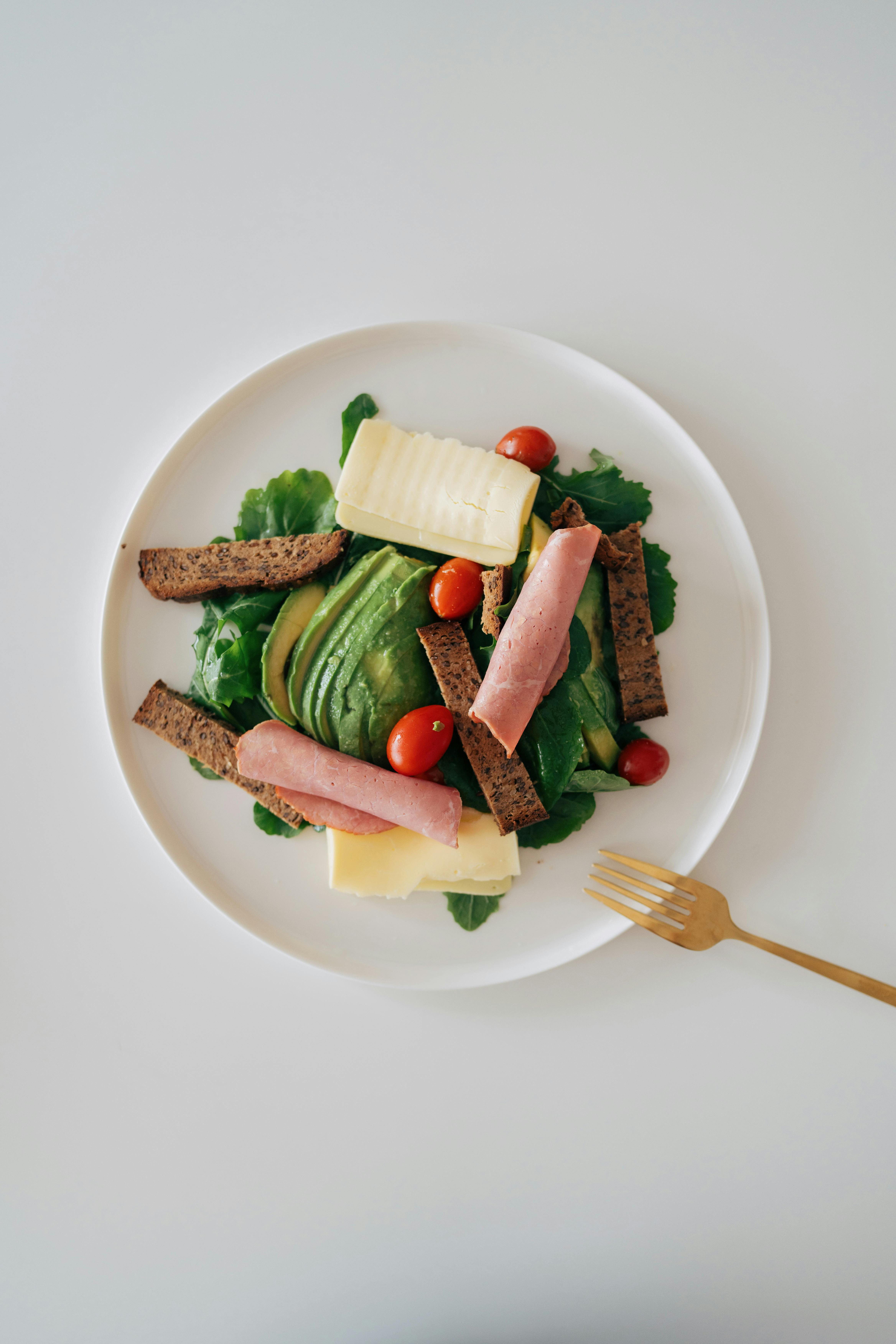 Best 5 Keto Dips for Your Next 2025 Gathering