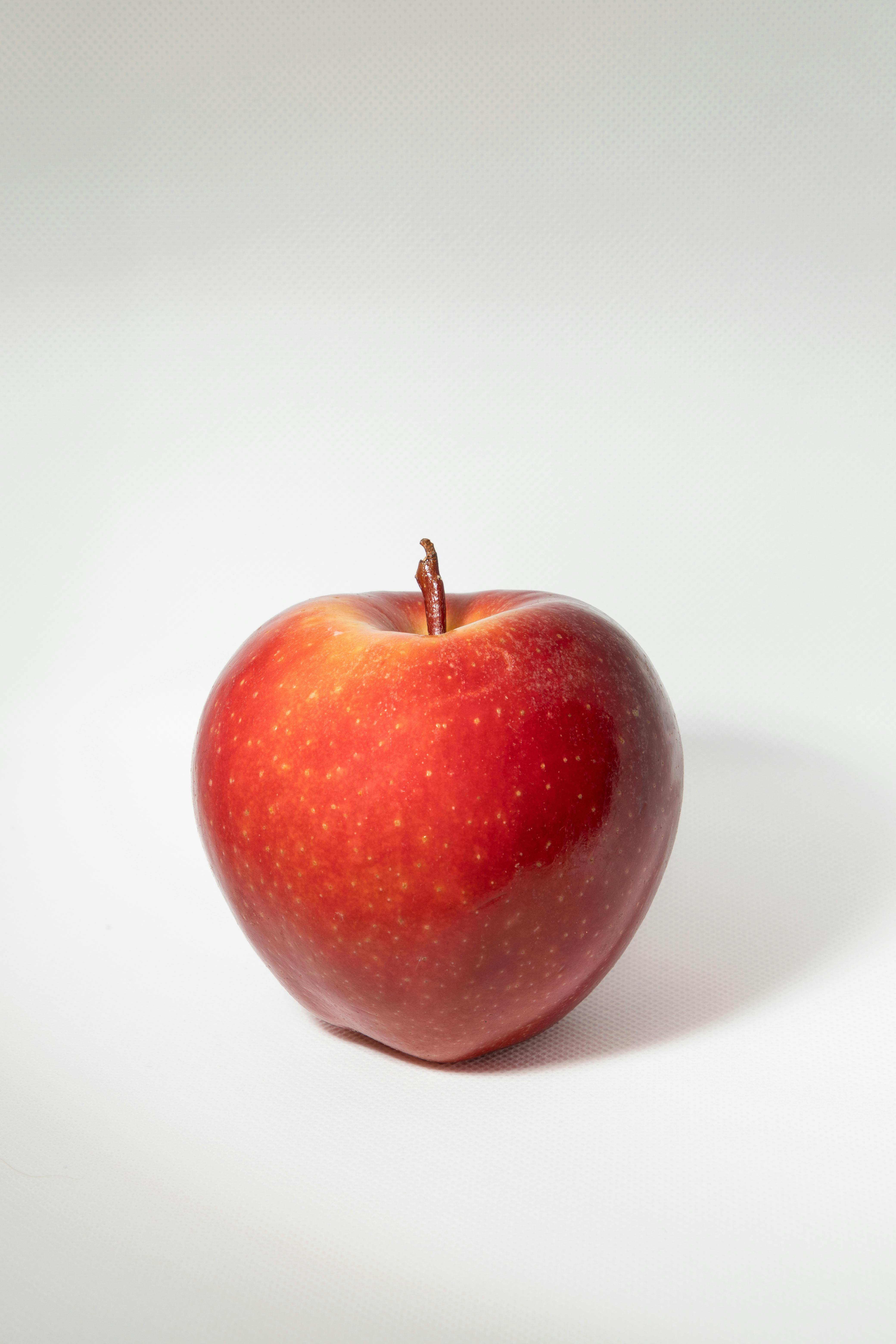 Effective Ways to Use Diet Gummies for Better Weight Loss in 2025