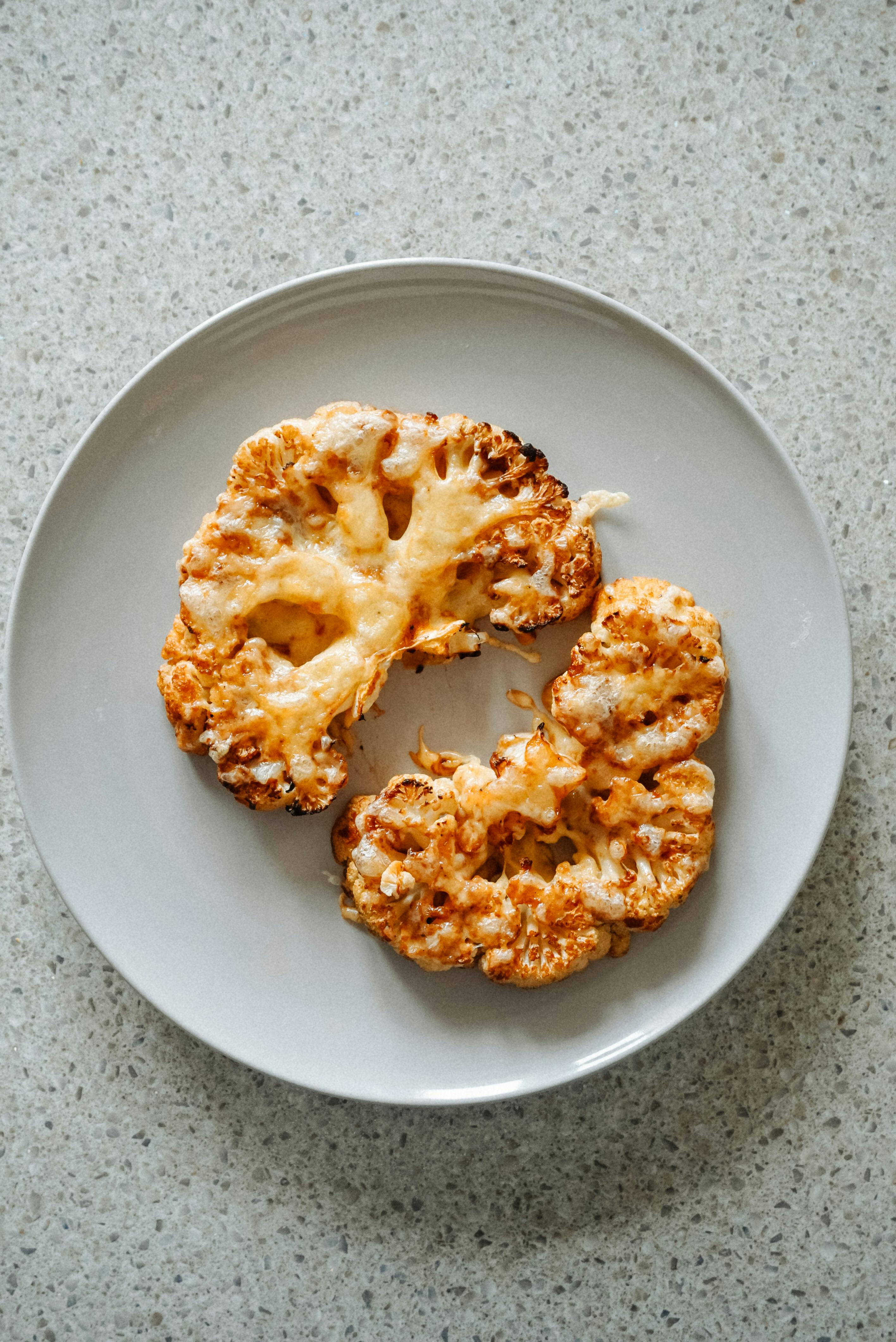 Effective Ways to Use Keto Peanut Butter for Better Health