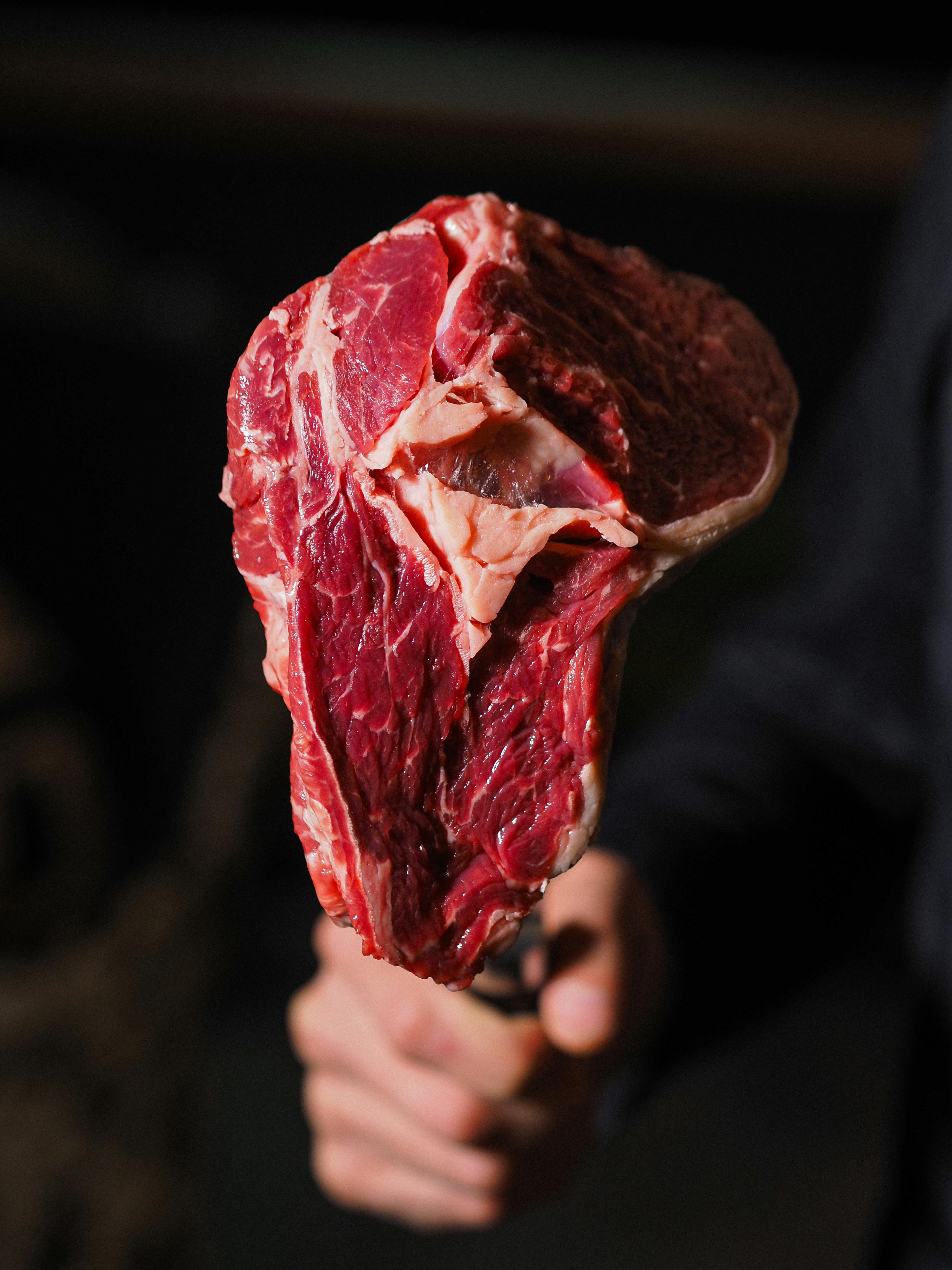 Top 5 Keto Burn Reviews to Explore in 2025: Find Out More