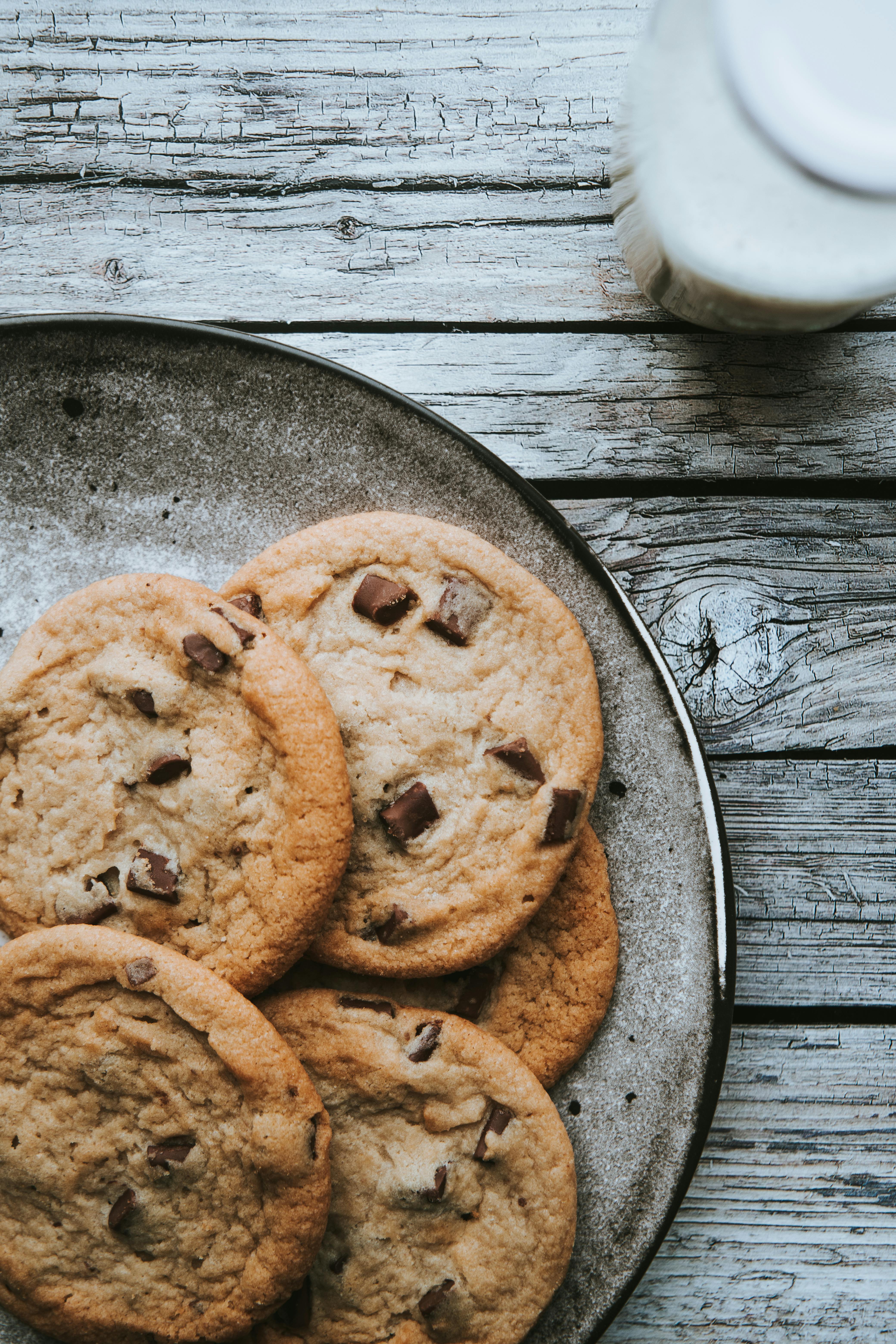 Effective Ways to Enjoy Cottage Cheese on Your Keto Diet in 2025: Achieve Your Taste Goals!
