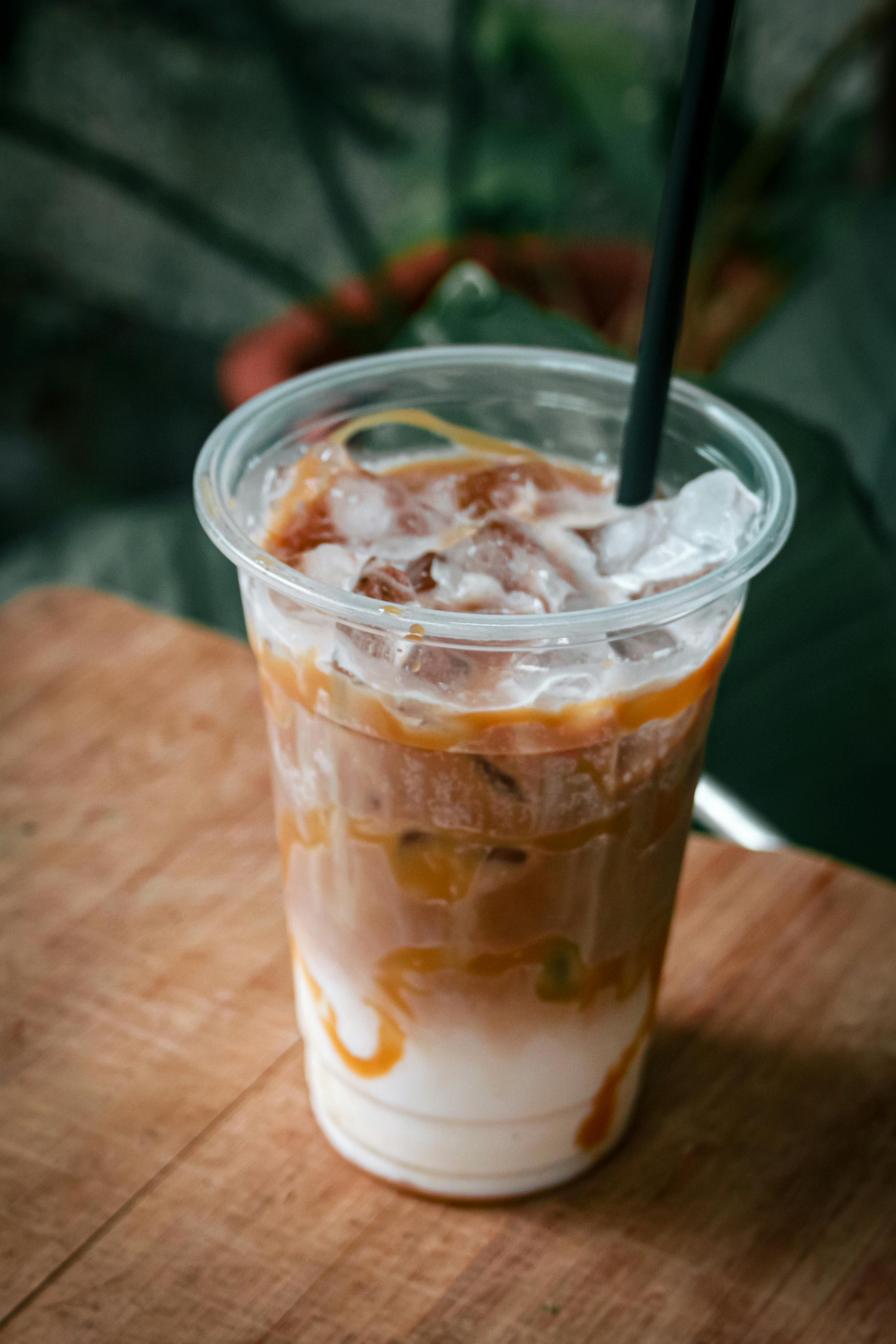 Smart Ways to Explore Keto Food Near You in 2025