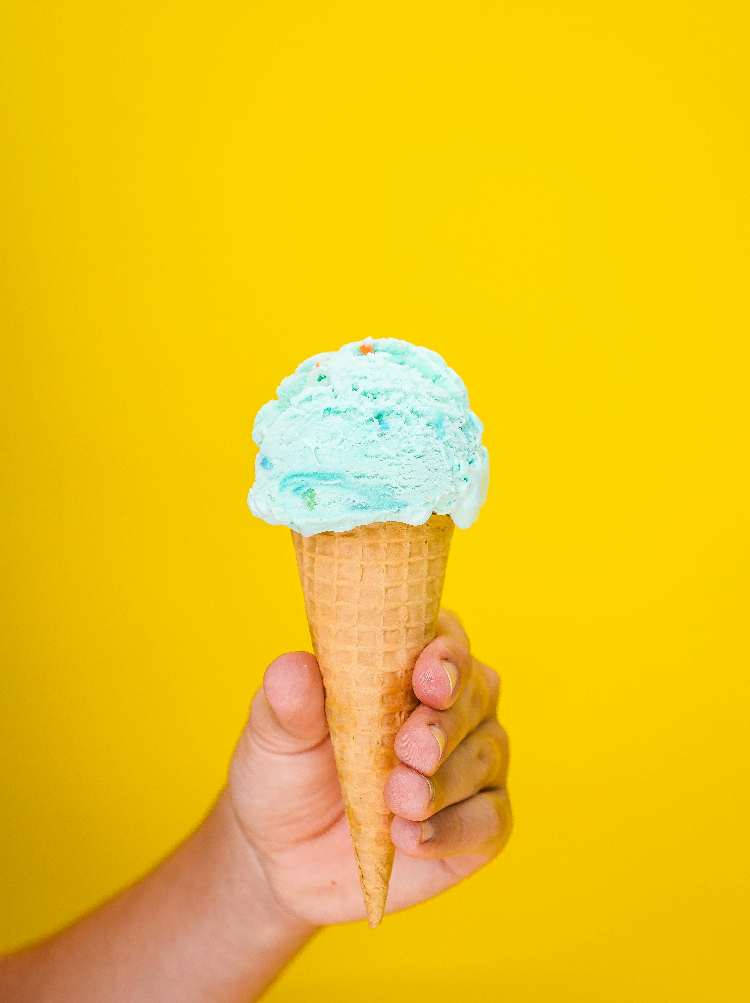 Smart Ways to Enjoy Quick Keto Breakfast Ideas in 2025