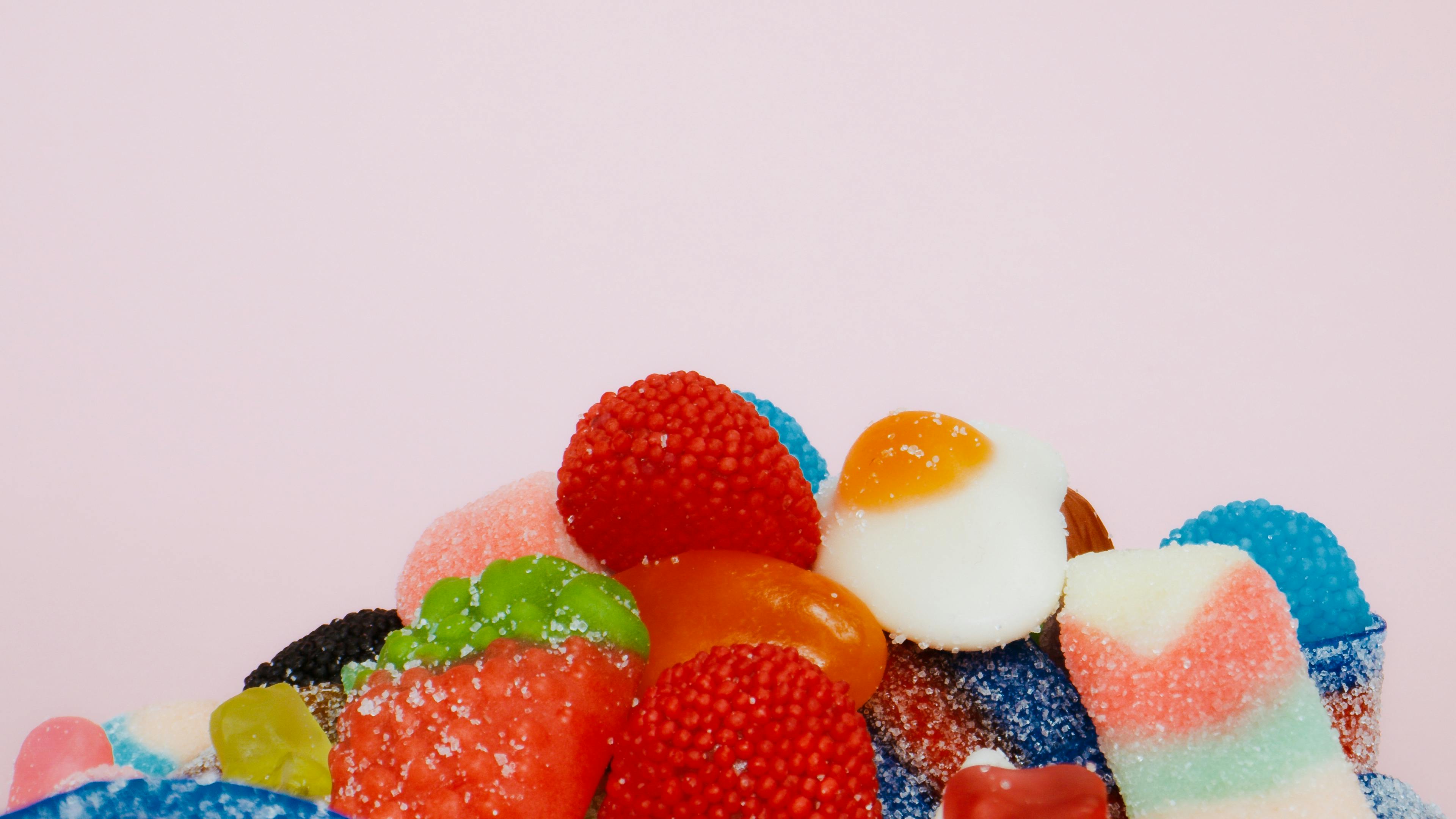 Effective Ways to Incorporate High Calorie Low Carb Foods in 2025
