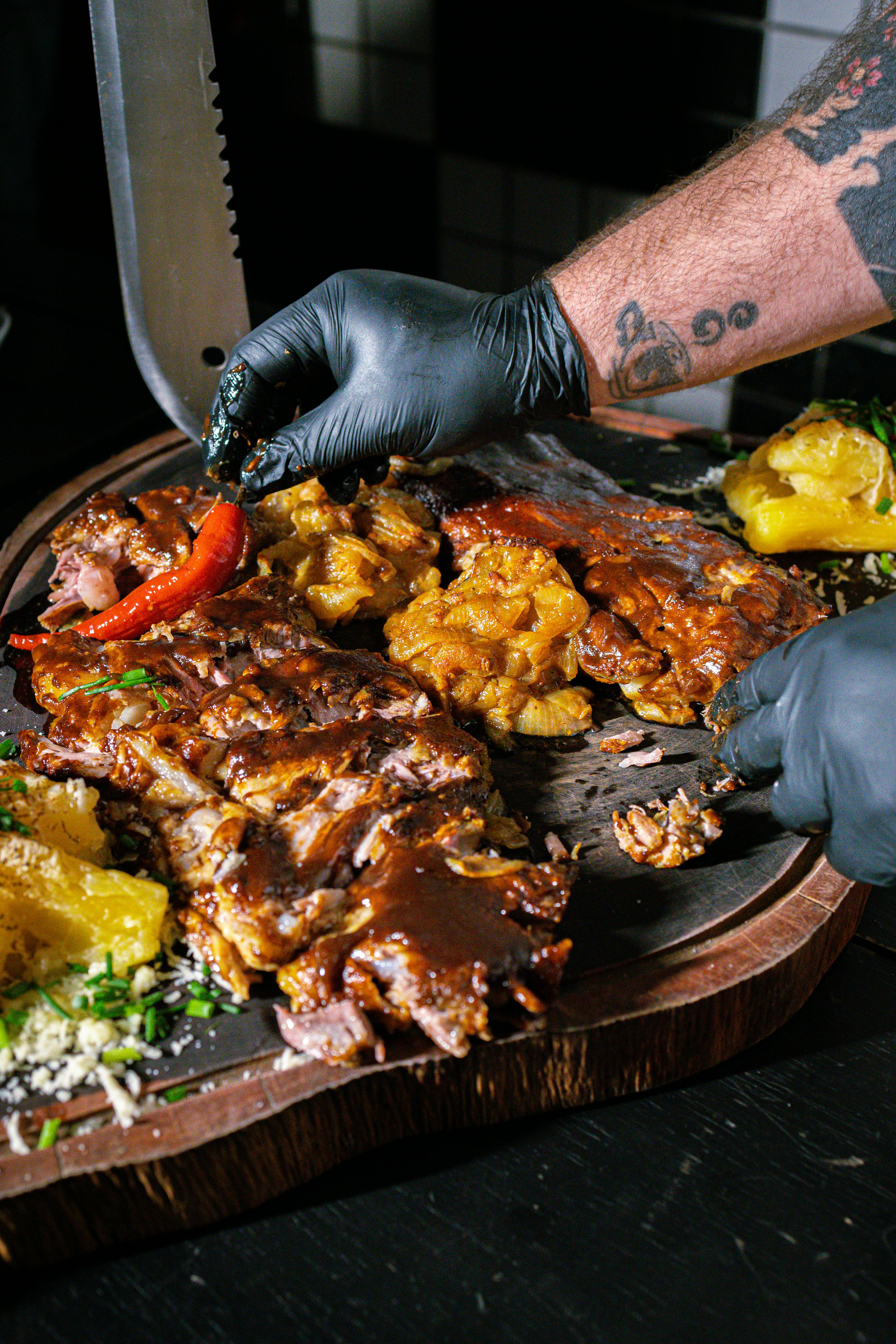 Effective Diet Doctors Near Me for Improved Health in 2025
