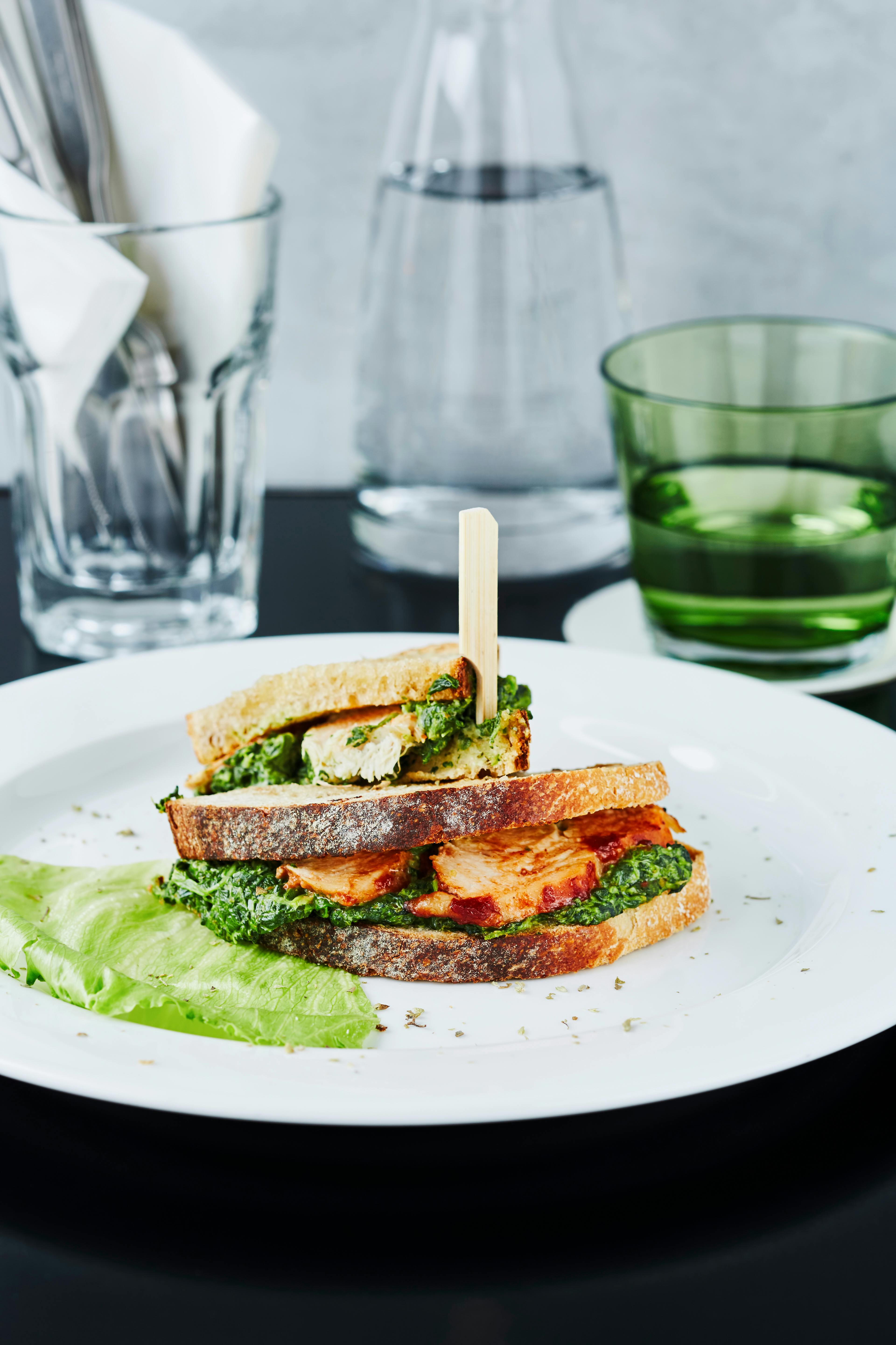 Effective Ways to Use Onions in Keto for Improved Meals