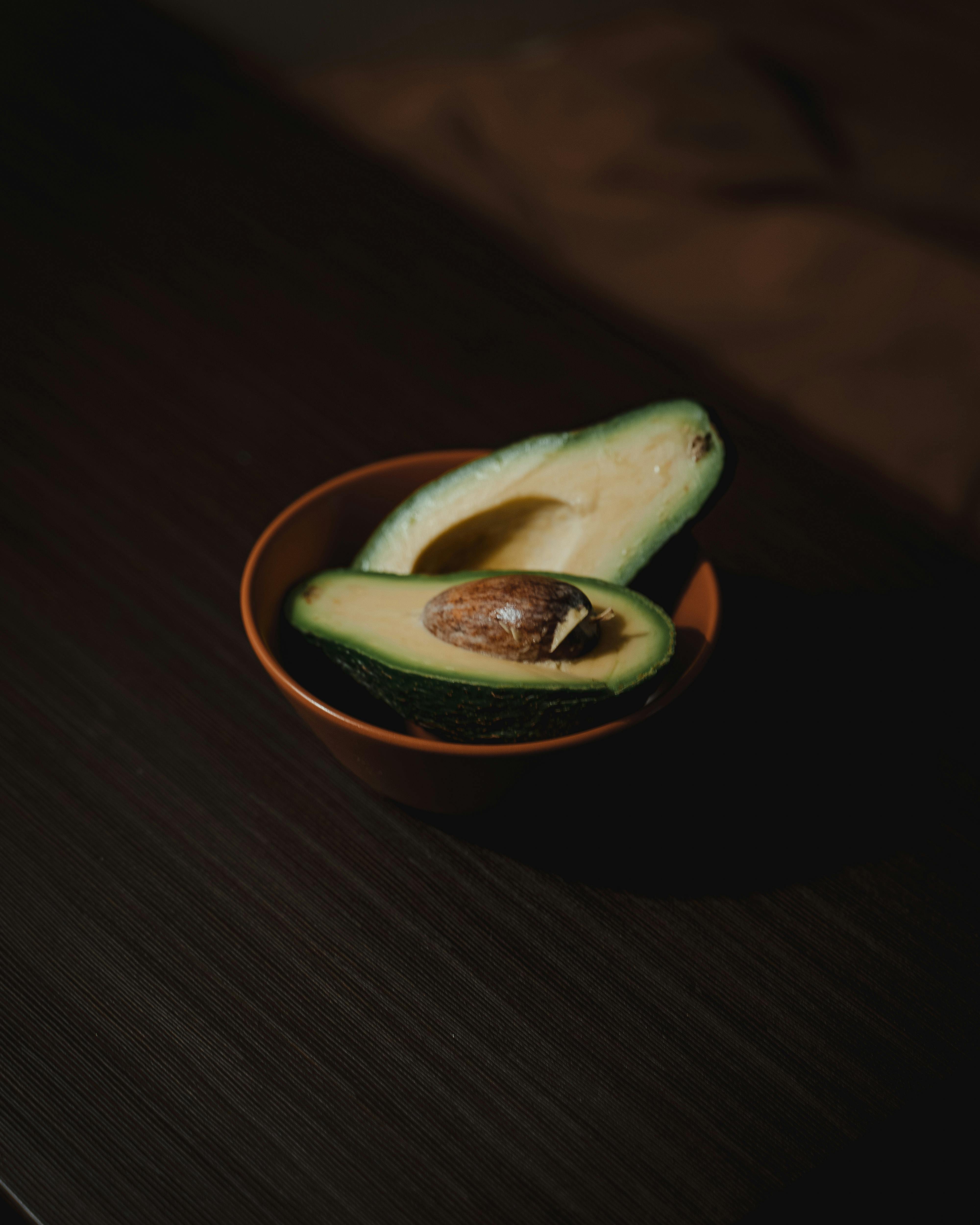 Effective Ways to Include Keto-Friendly Mushrooms in 2025