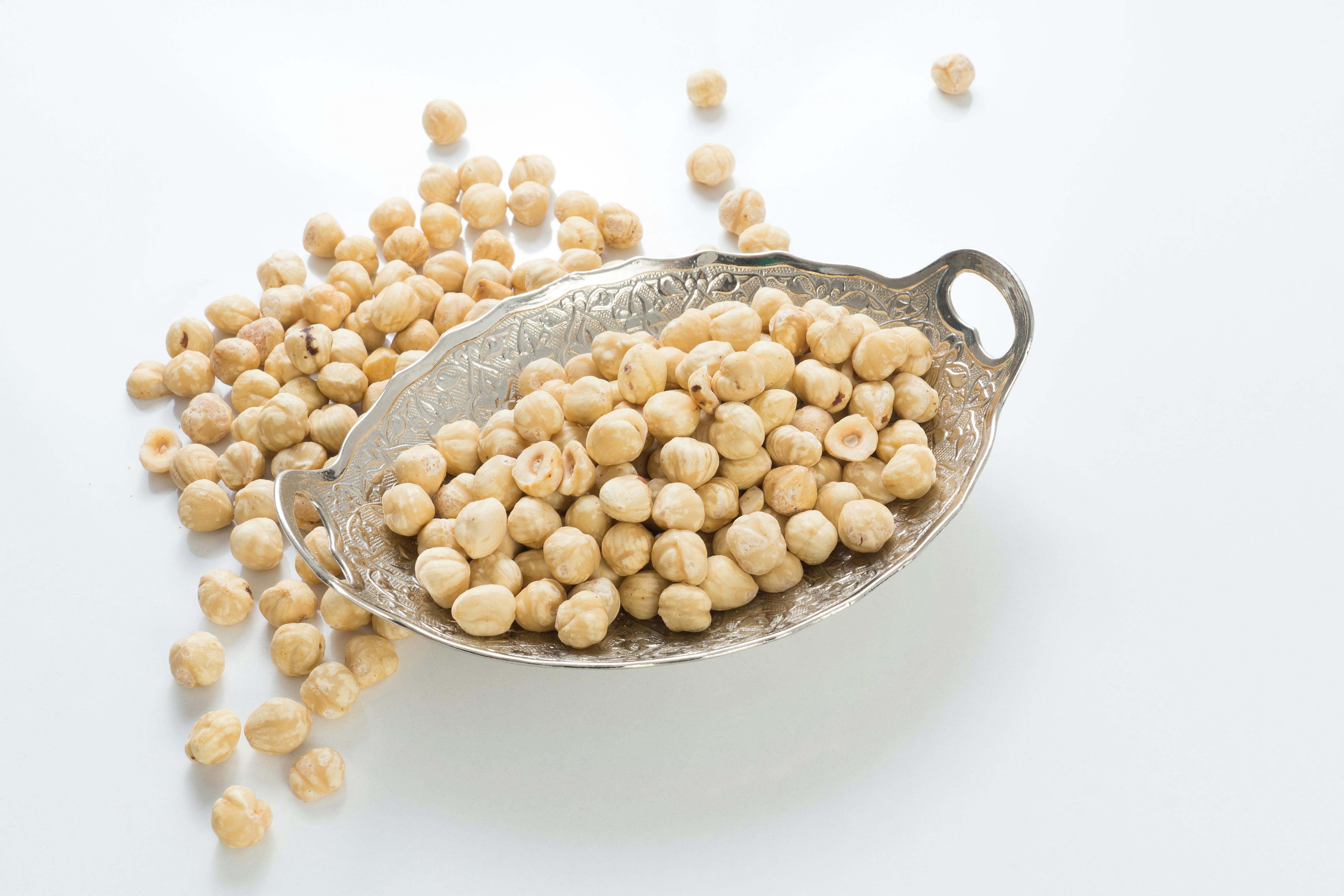 Kelly Clarkson Keto Pills