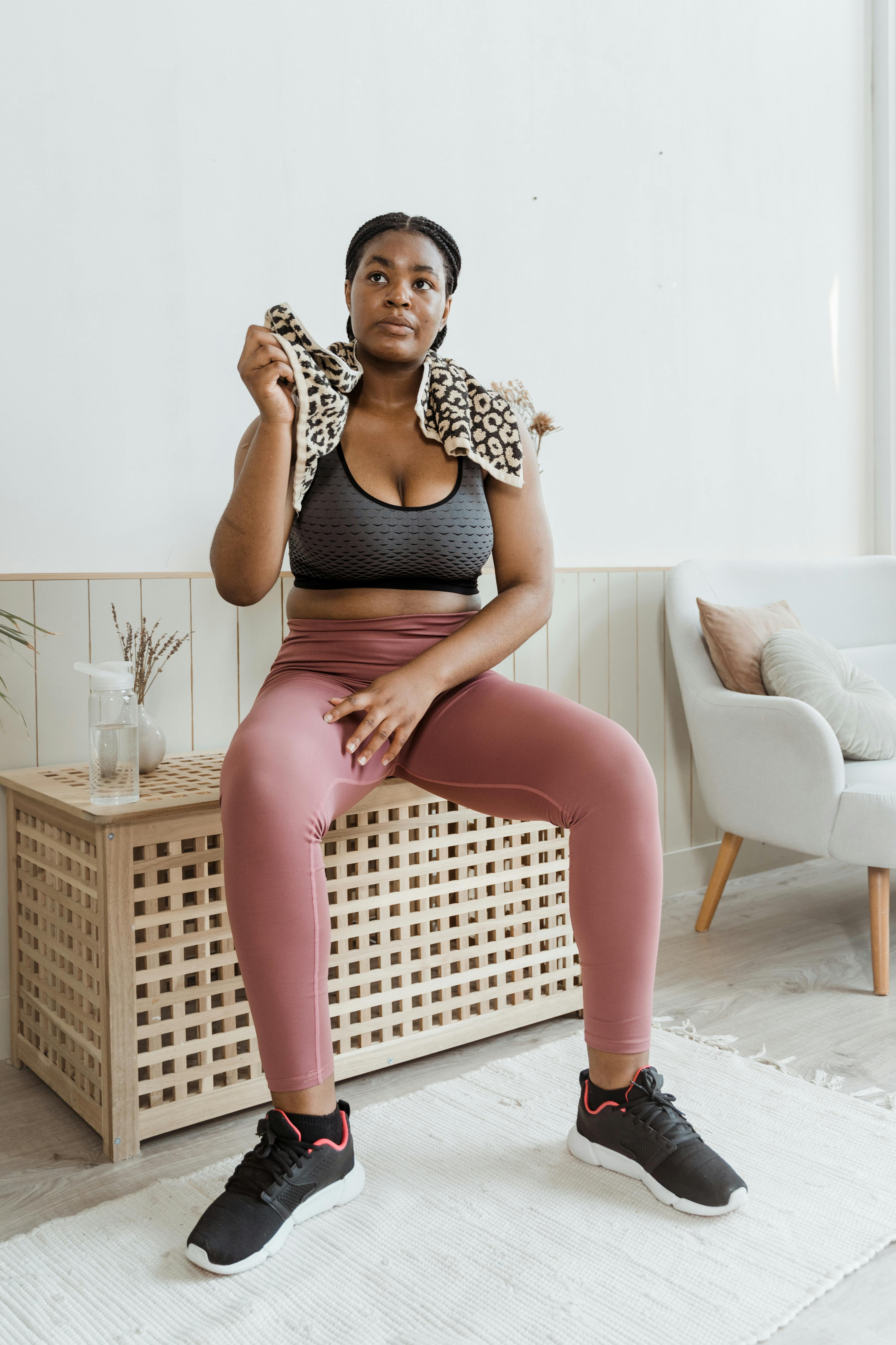 Smart Guide to Keto Bread Nutrition Facts for 2025