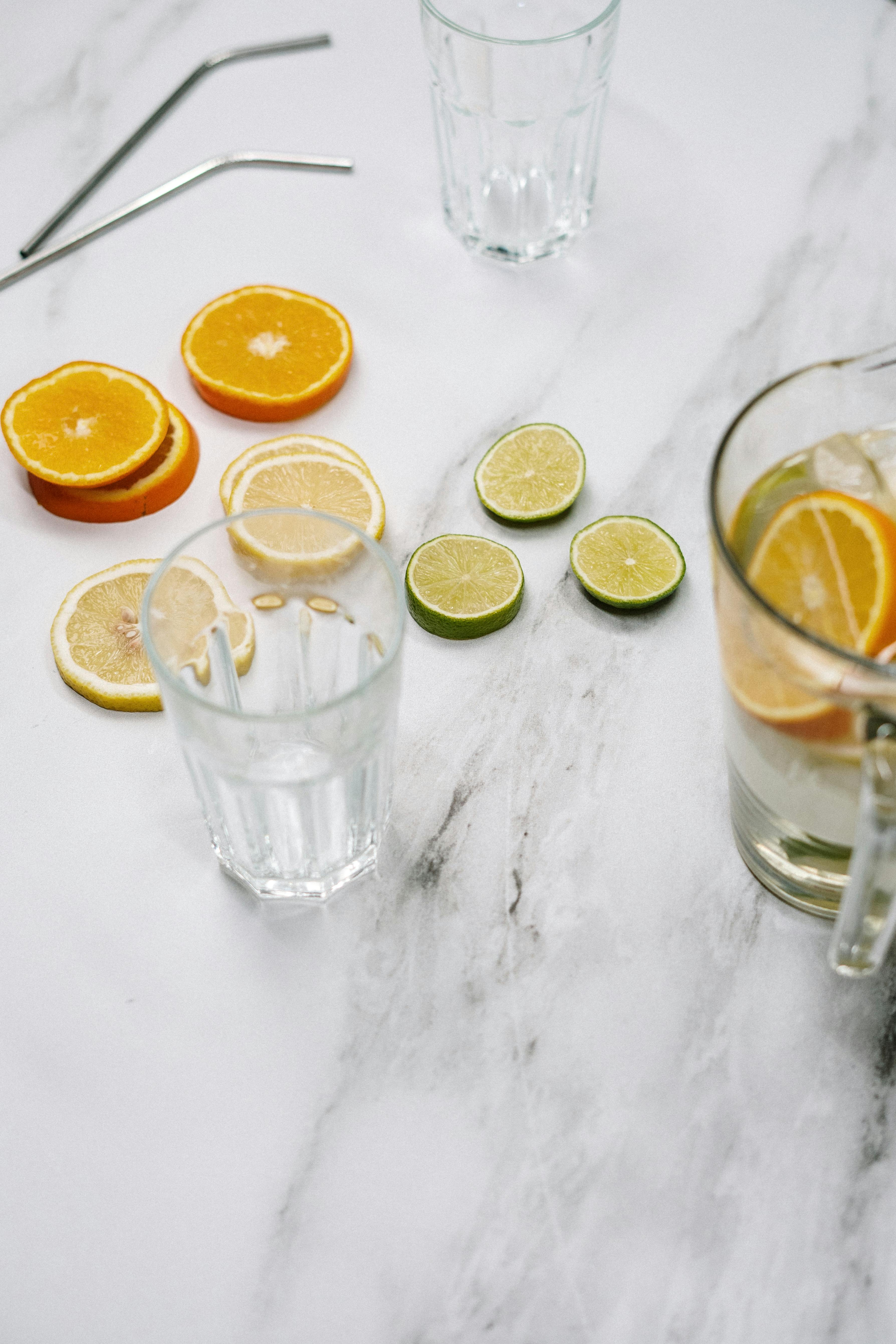 Smart Ways to Optimize Your Keto Starbucks Drinks: 5 Key Tips for 2025