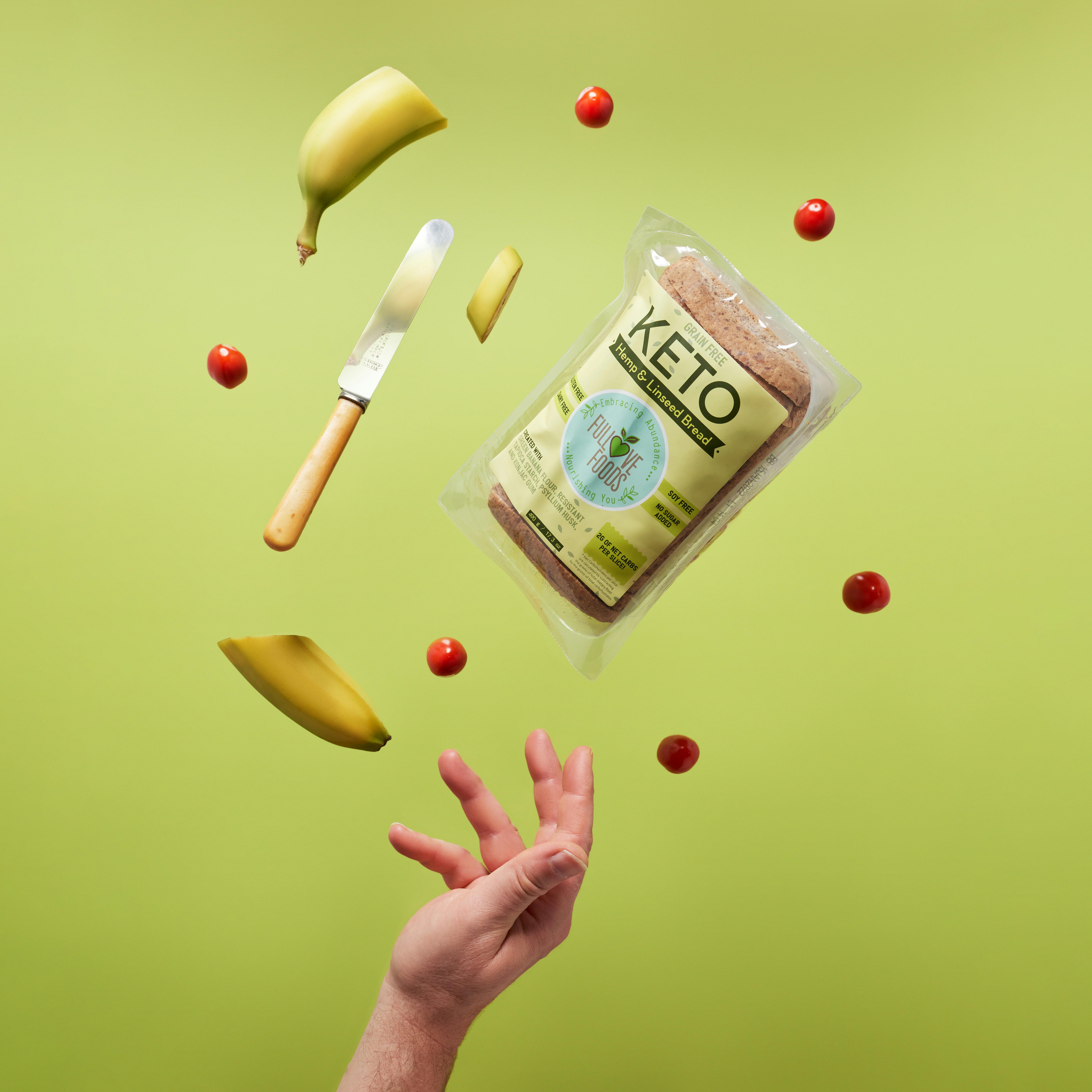 Effective Ways to Enjoy Keto Iced Coffee in 2025
