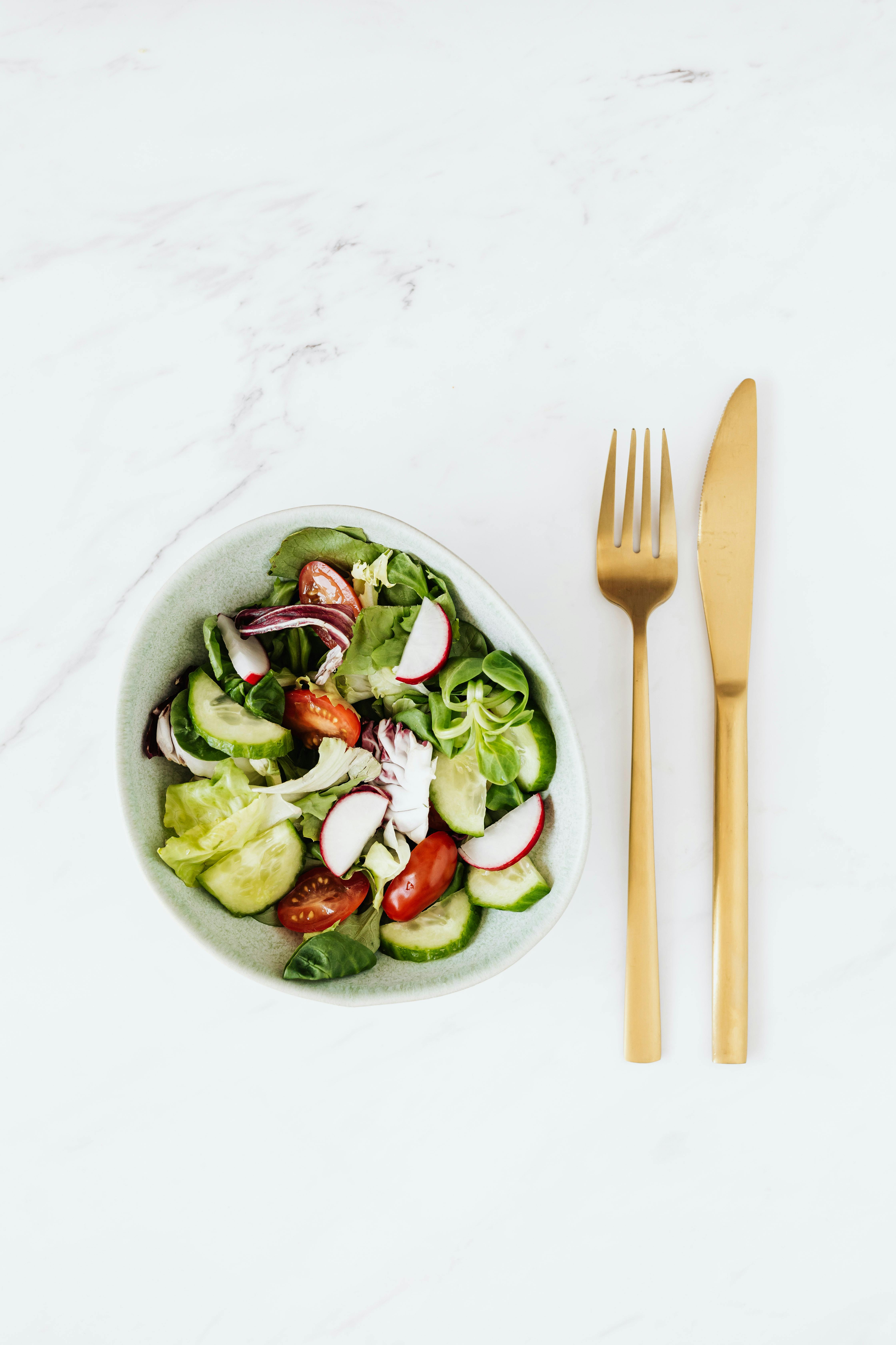 Effective Ways to Use Almond Milk Keto for Better Nutrition