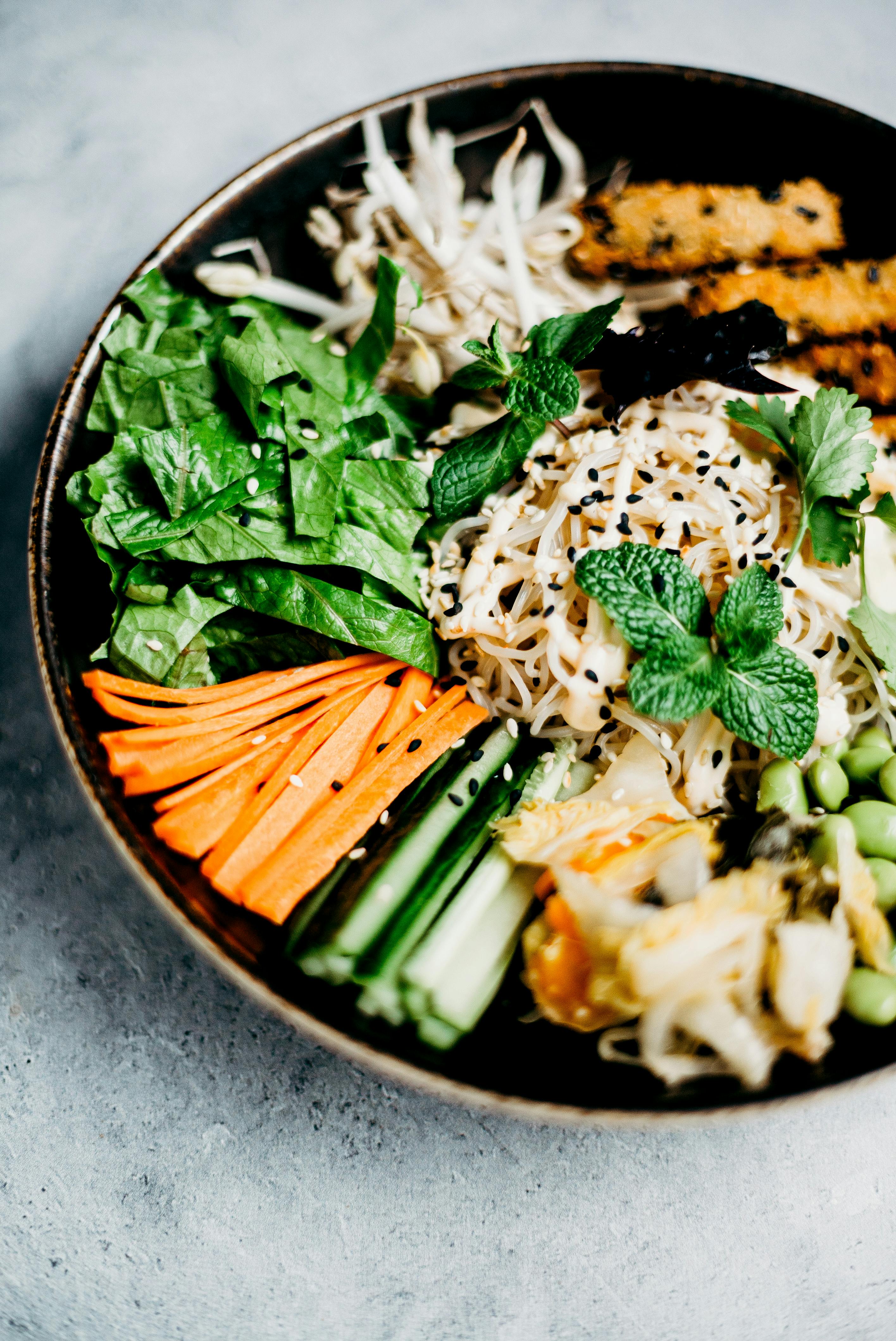 Best 5 Cottage Cheese Keto Options to Enhance Your Diet in 2025