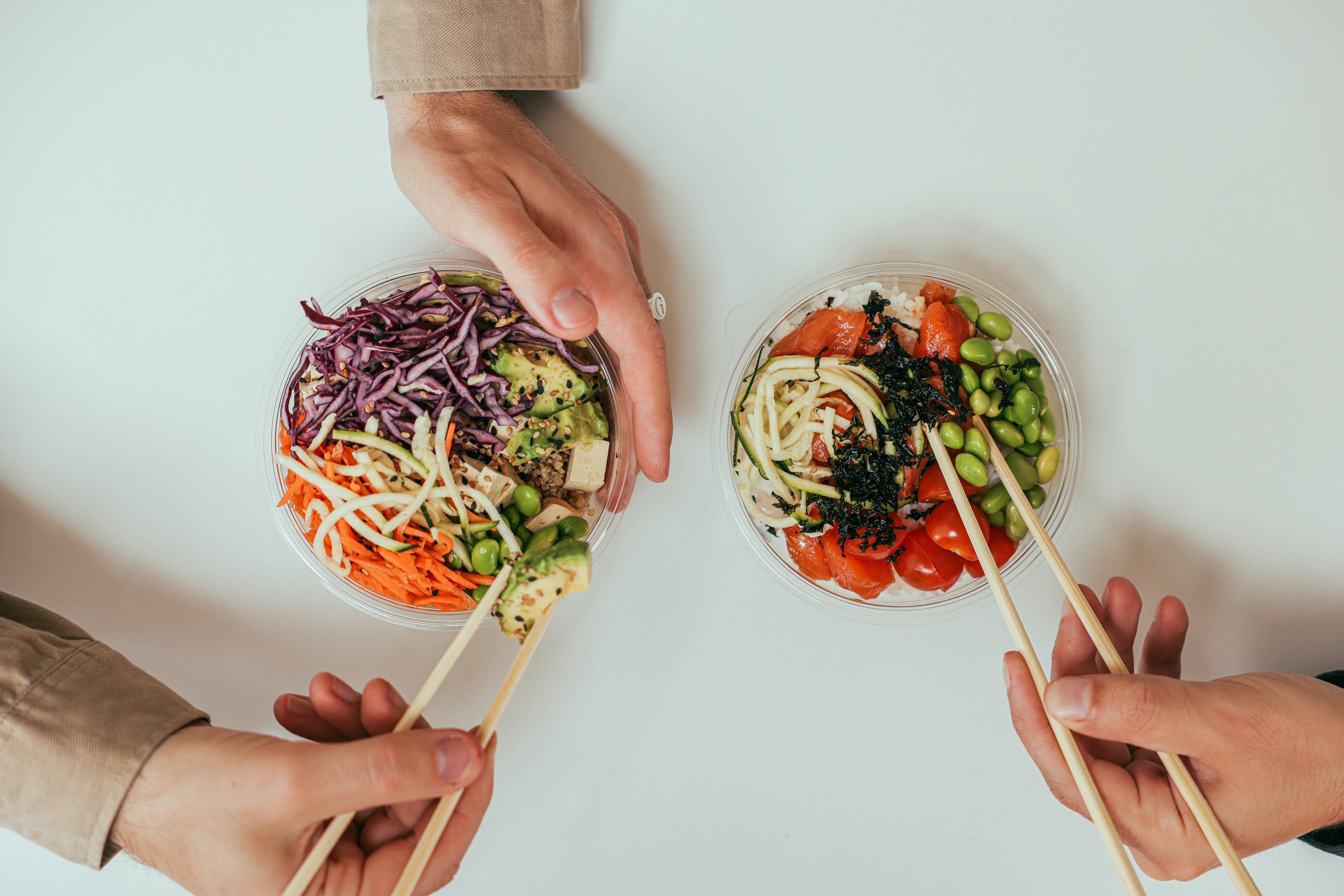 Effective Ways to Substitute for Escarole in 2025