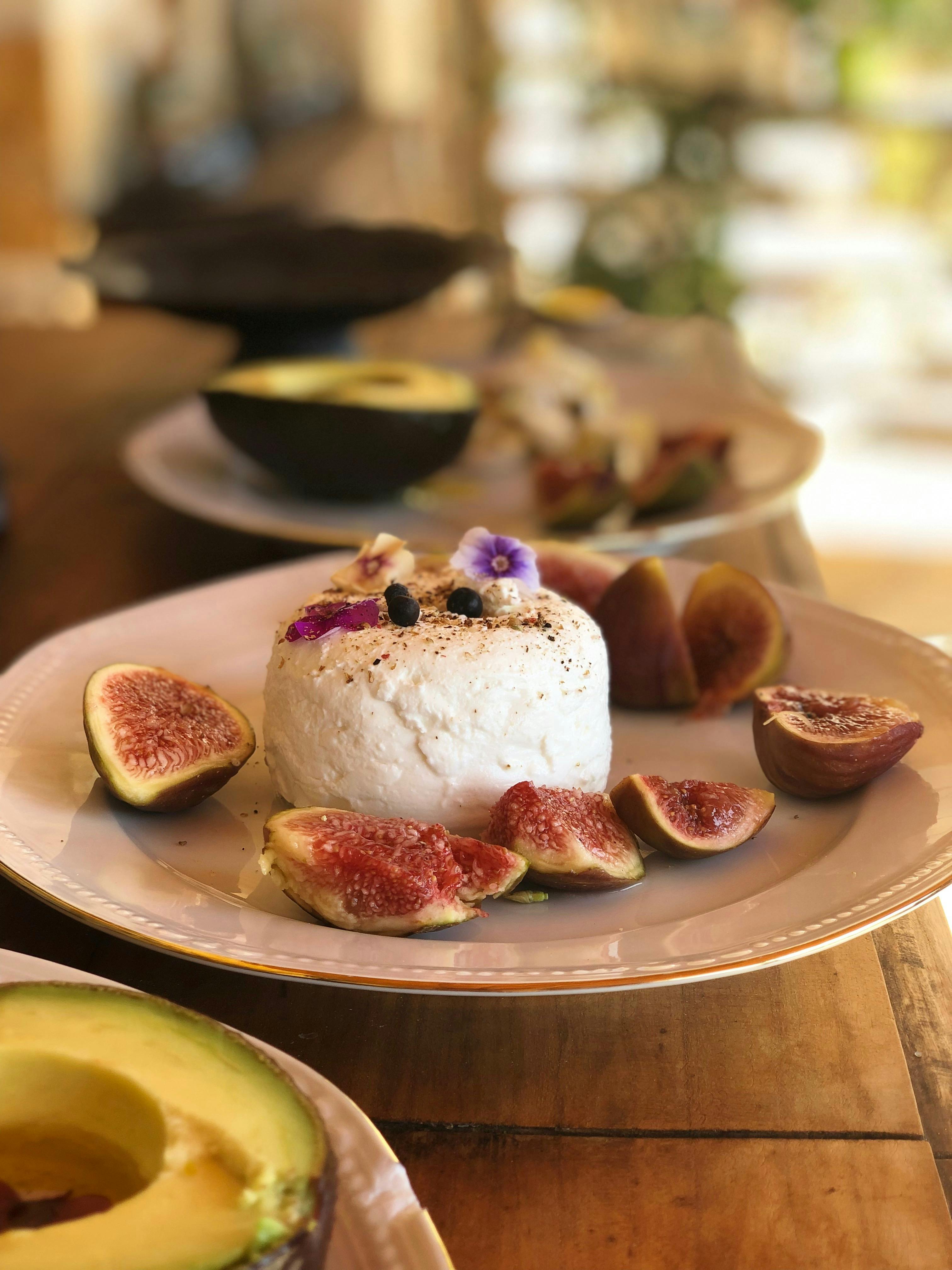 Smart Ways to Enjoy Keto-Friendly Cherries in 2025