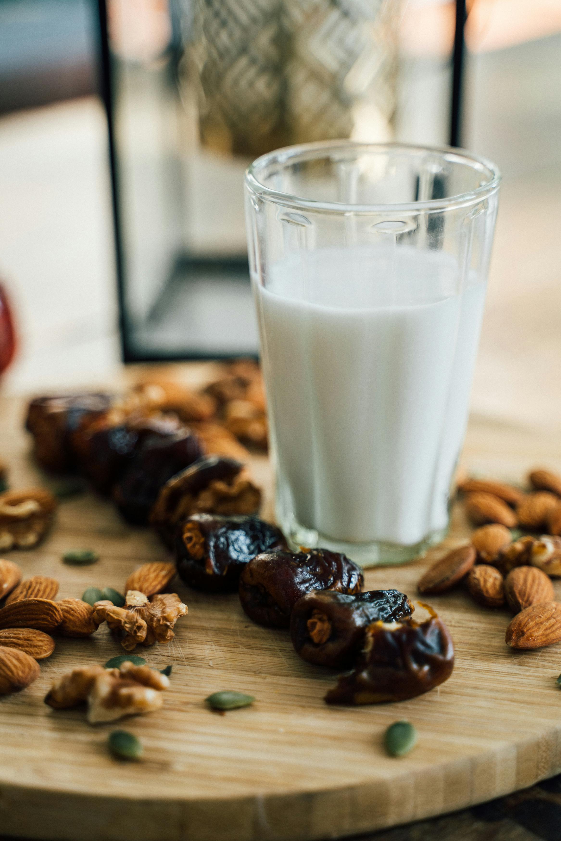 Best 5 Keto Blue Cheese Dressing for a Healthy Lifestyle
