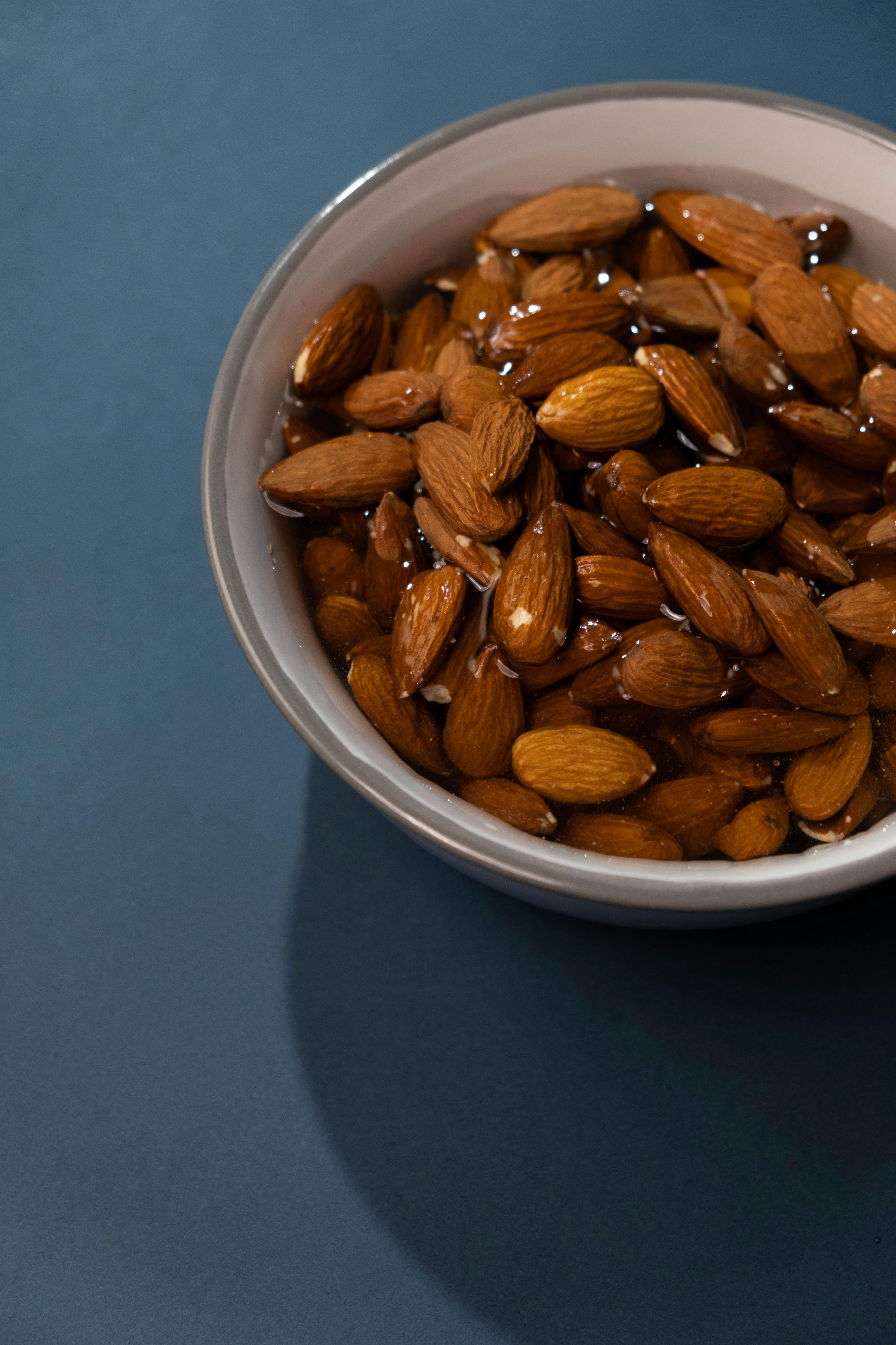 Best 7 Heavy Cream Keto Options to Enhance Your Diet in 2025