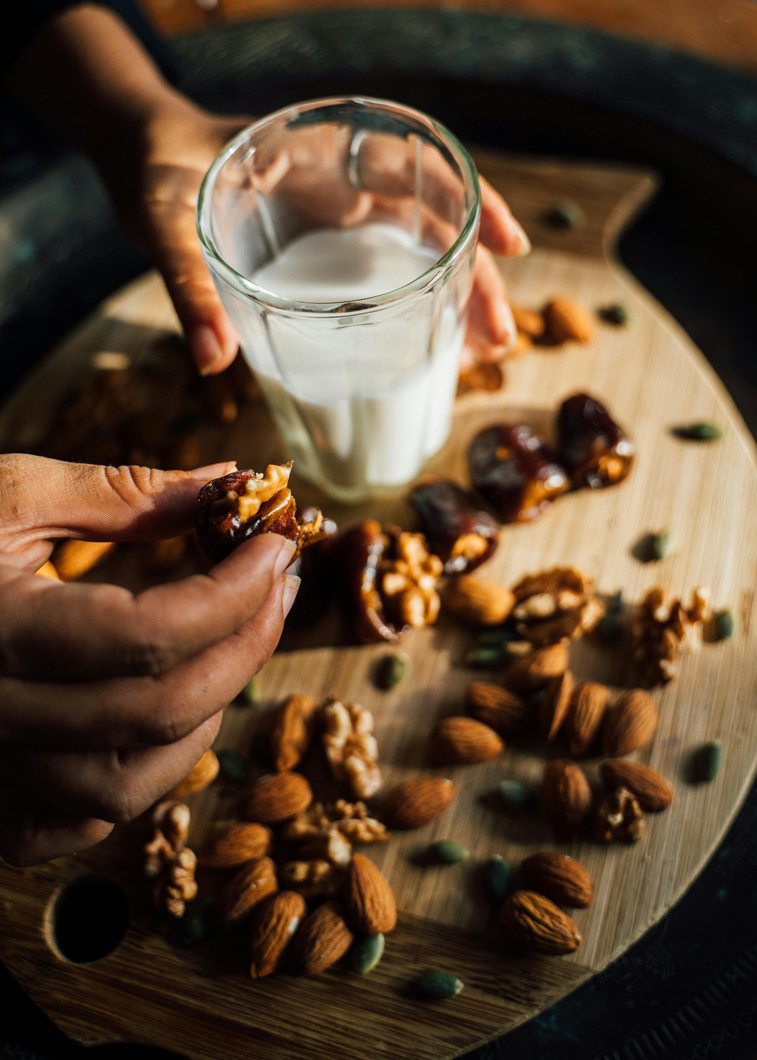Practical Guide to Making Delicious Meals with Keto Corn Tortillas in 2025