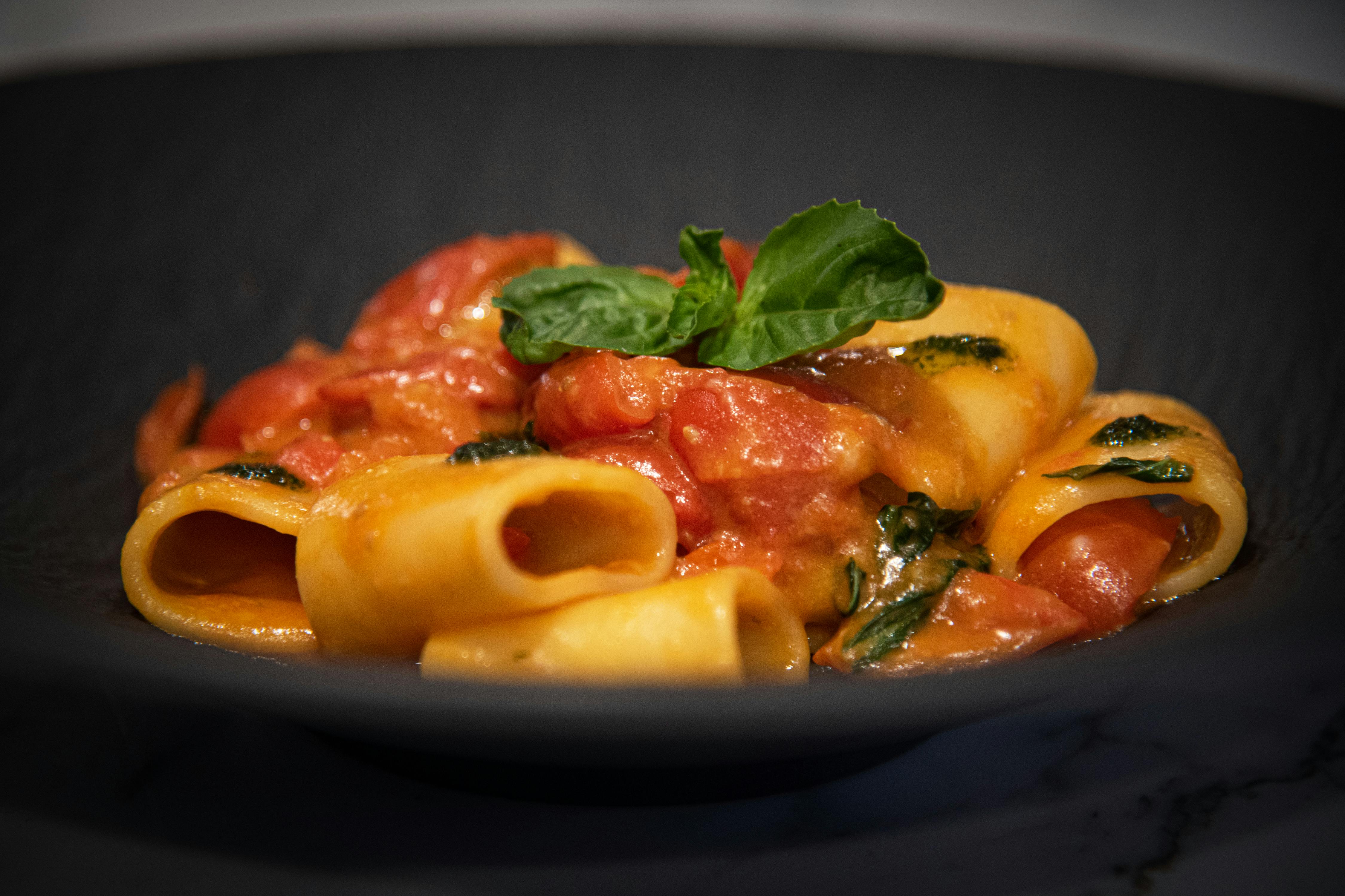 Smart Ways to Use 101 Cookbooks for Improved Meals in 2025