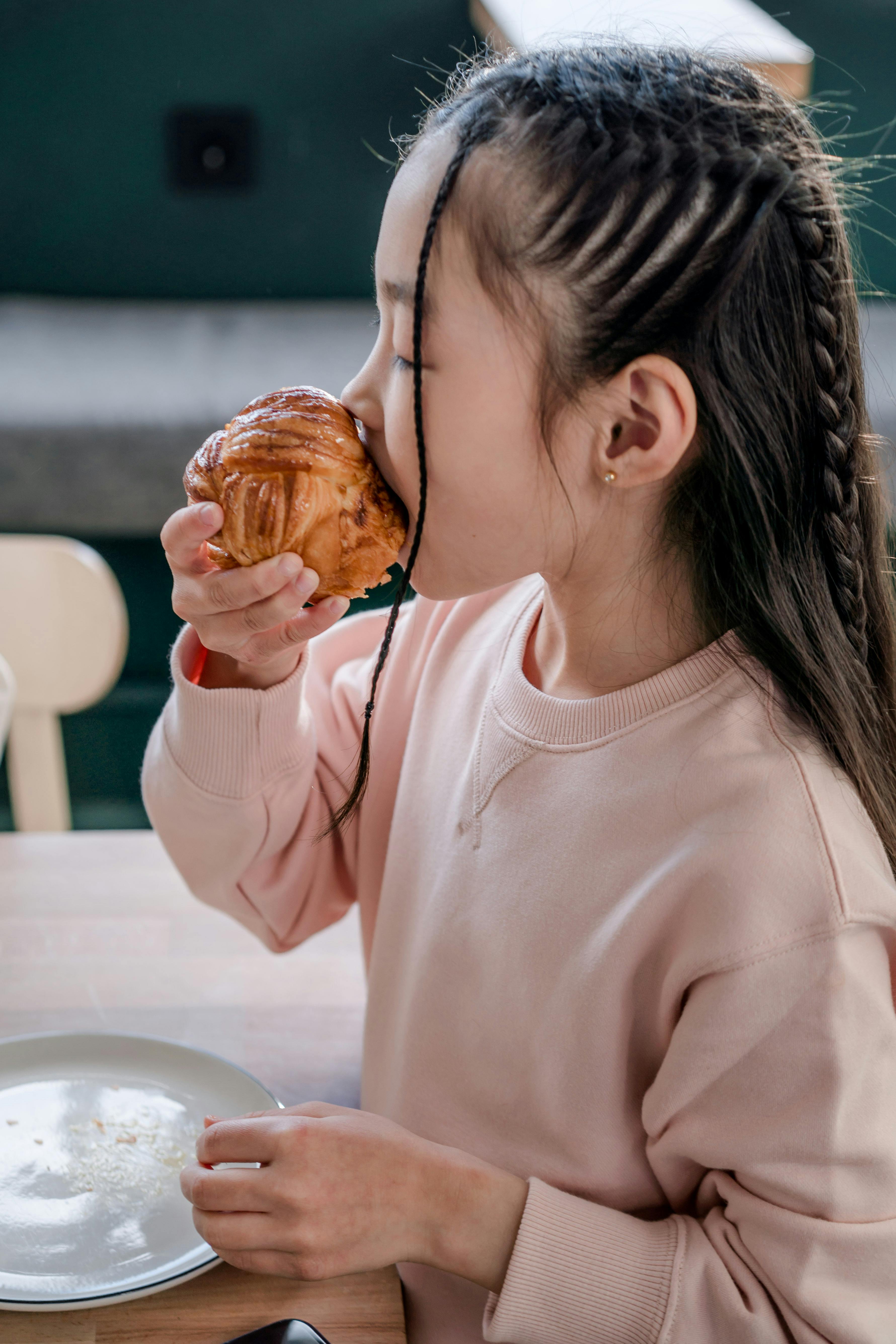 Effective Ways to Use 7-Keto DHEA for Optimal Health in 2025