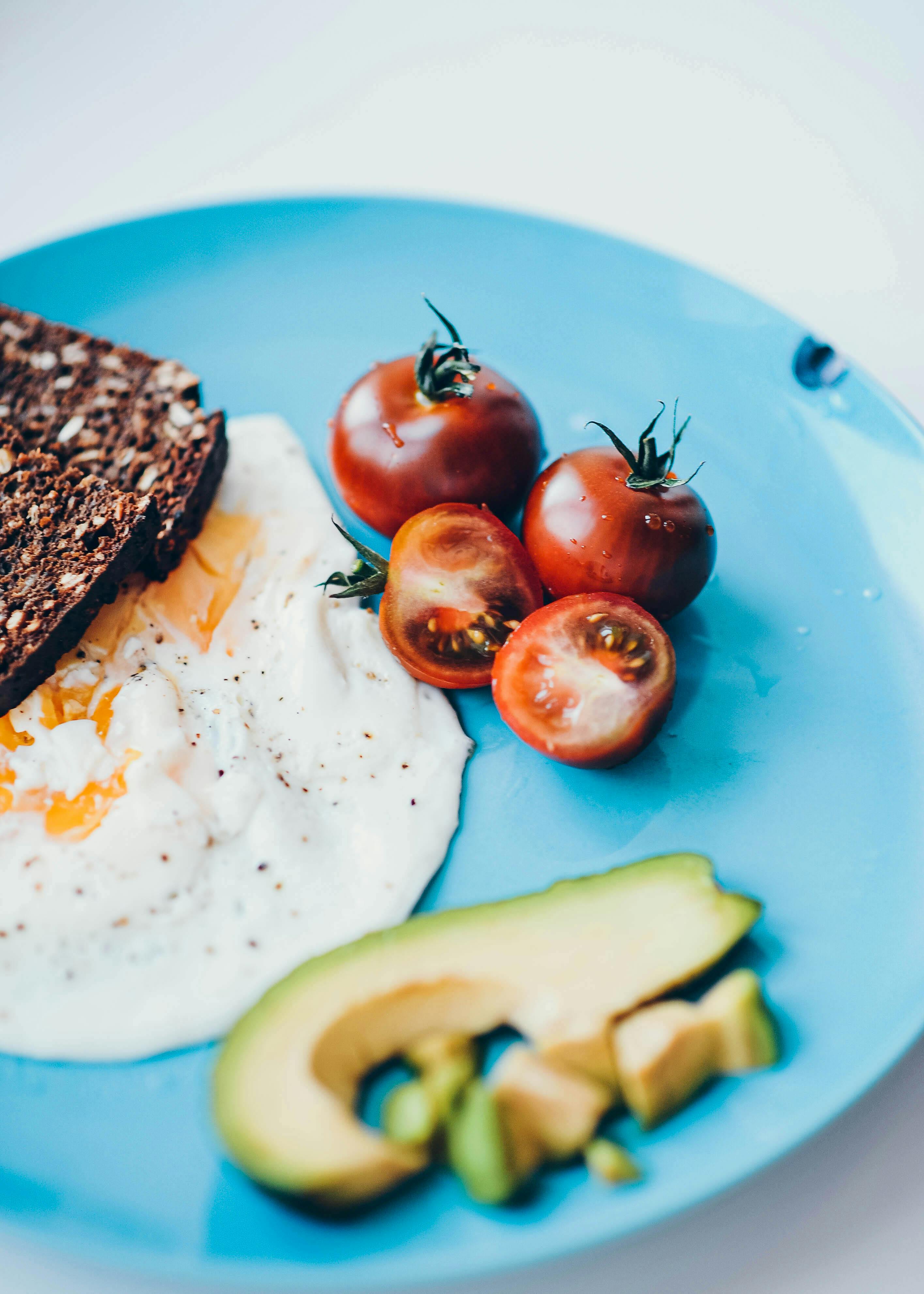 Effective Ways to Handle Keto Constipation in 2025