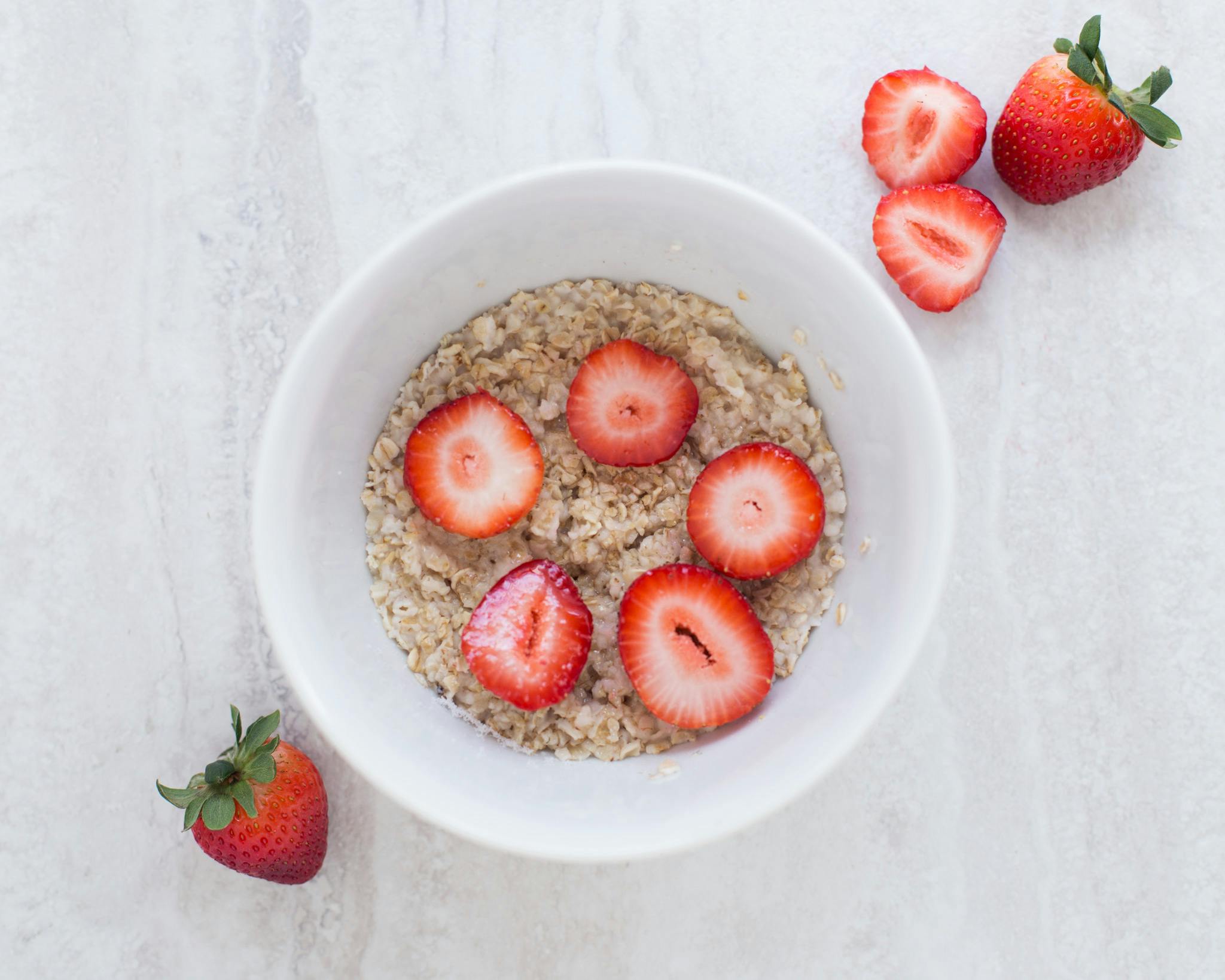Effective Ways to Improve Your Fat Loss in 2025