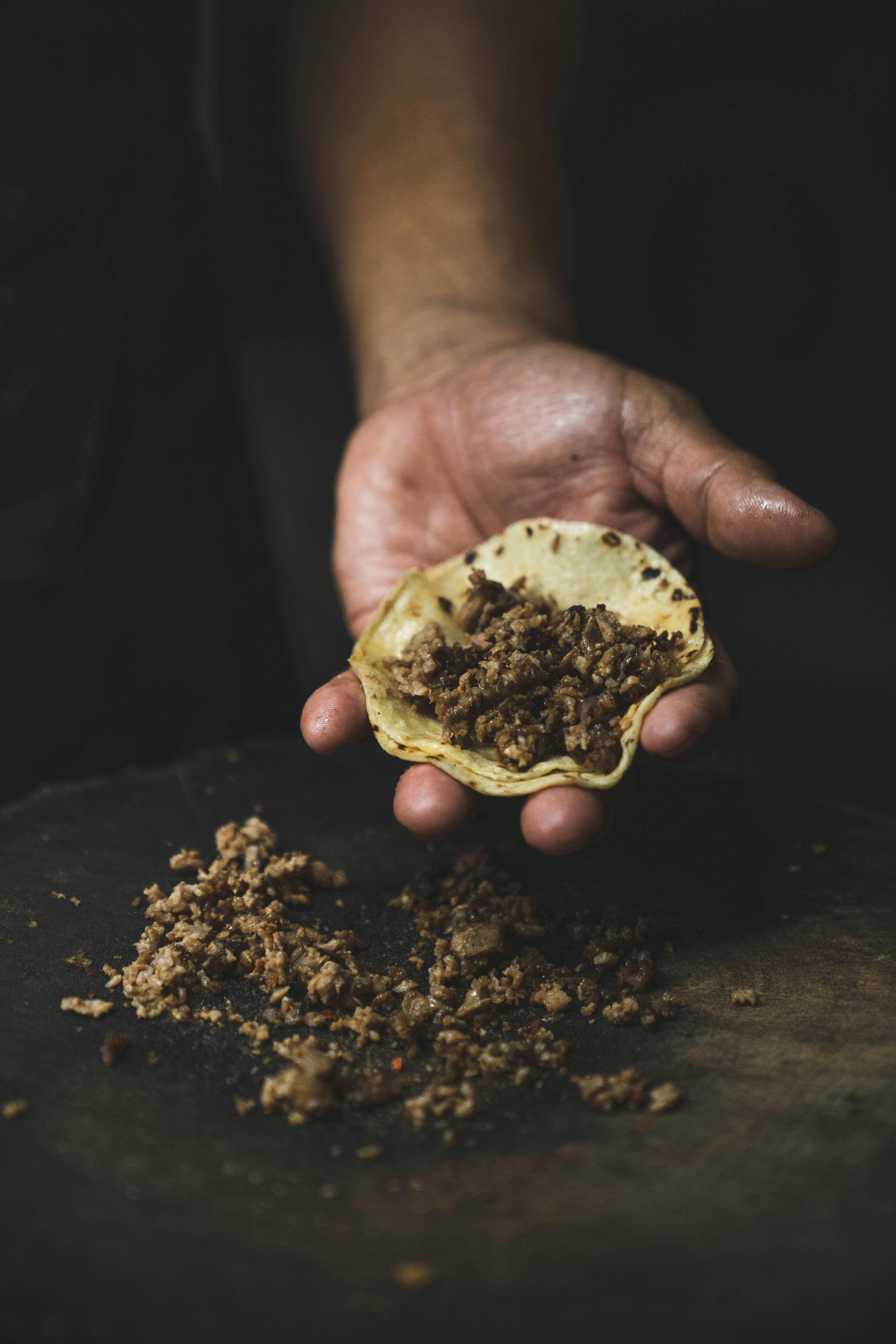 Smart Ways to Incorporate Chia Seeds for Keto Success in 2025