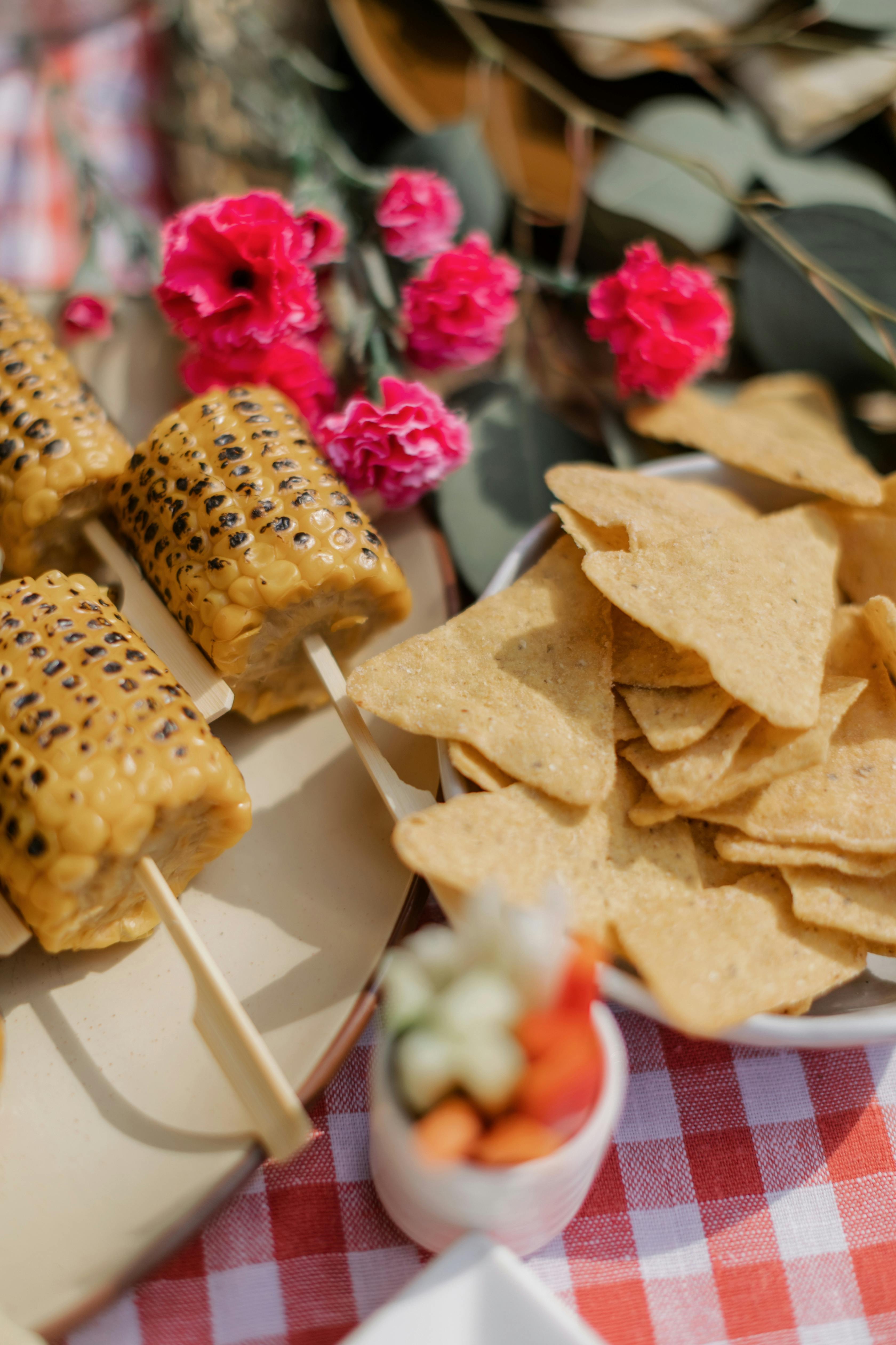 How to Effectively Activate Perfect Keto for 2025 Success